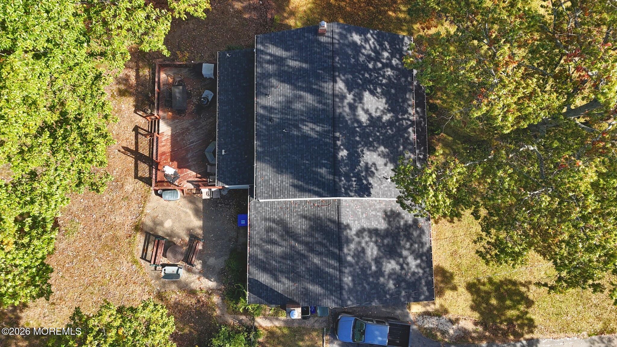 27 Surrey Lane, Eatontown, NJ, 07724 image 16