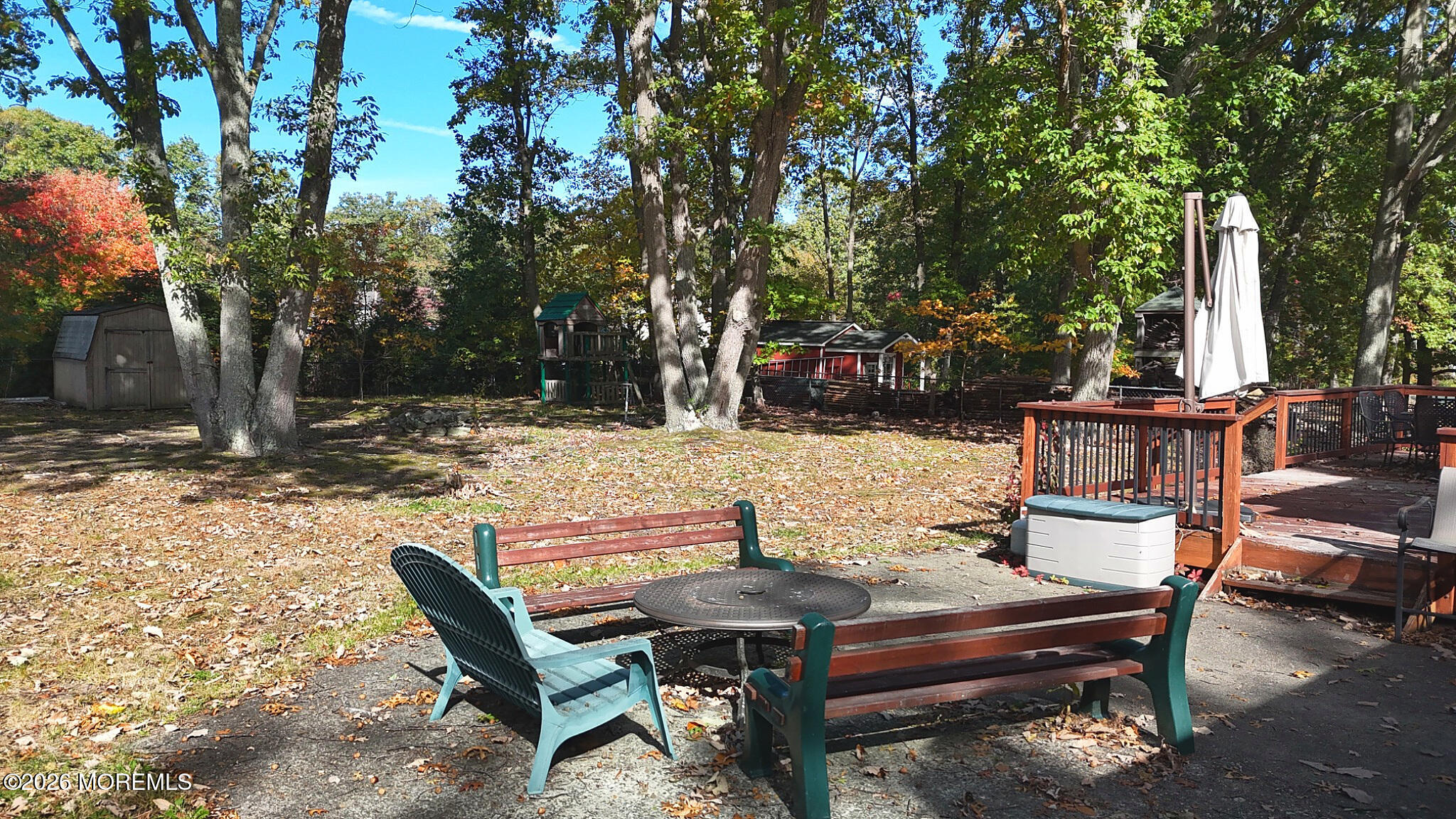 27 Surrey Lane, Eatontown, NJ, 07724 image 10