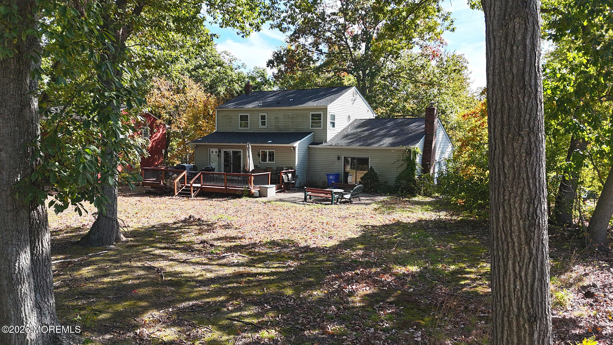 27 Surrey Lane, Eatontown, NJ, 07724 image 11