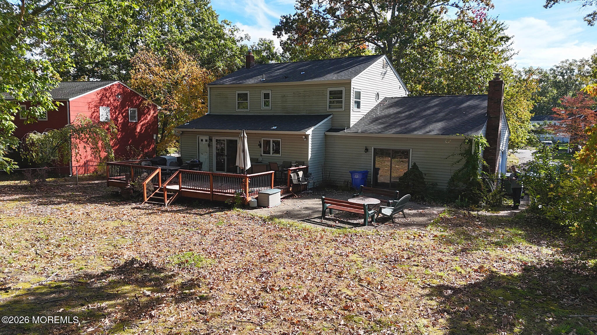 27 Surrey Lane, Eatontown, NJ, 07724 image 12
