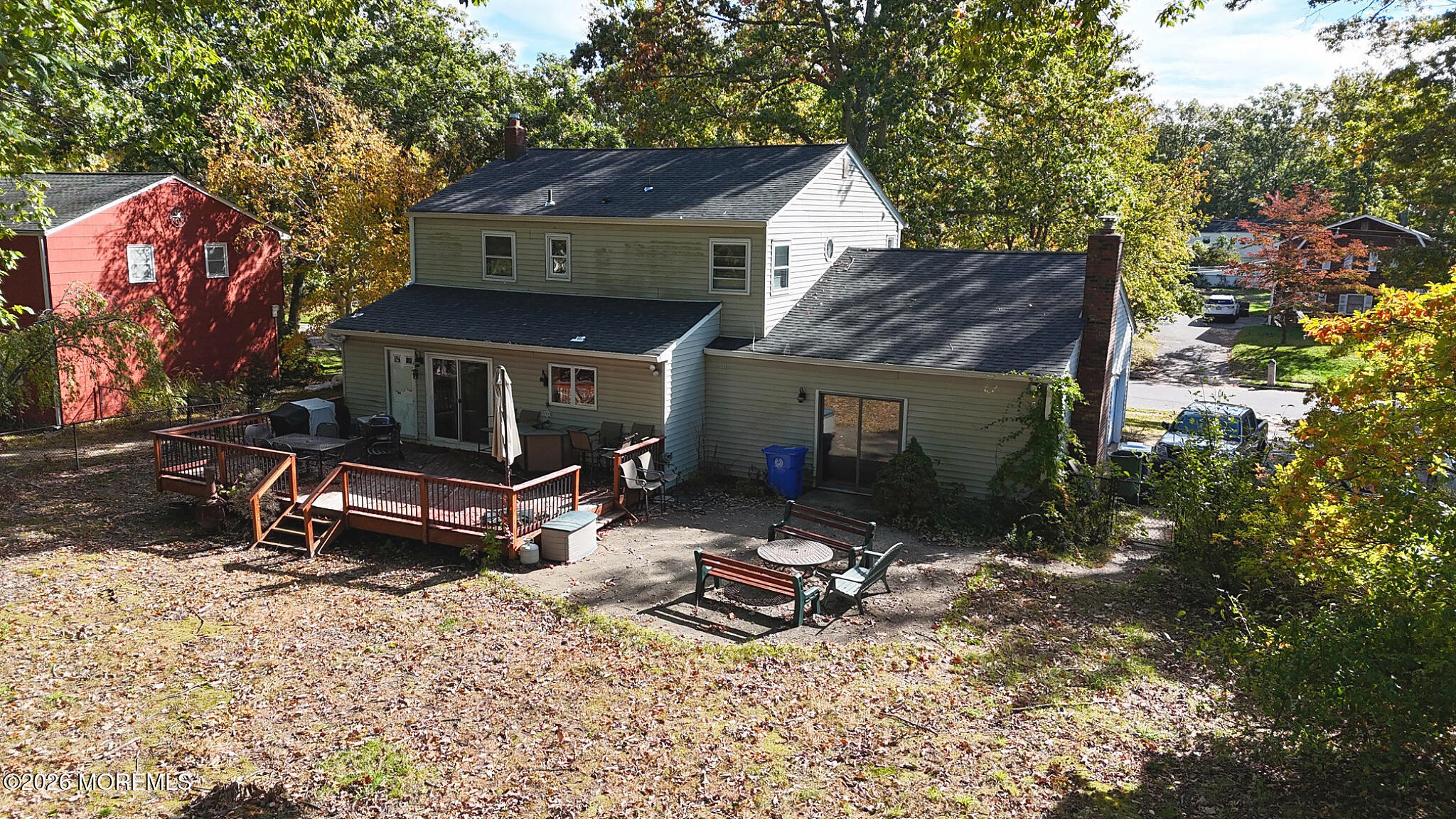27 Surrey Lane, Eatontown, NJ, 07724 image 13