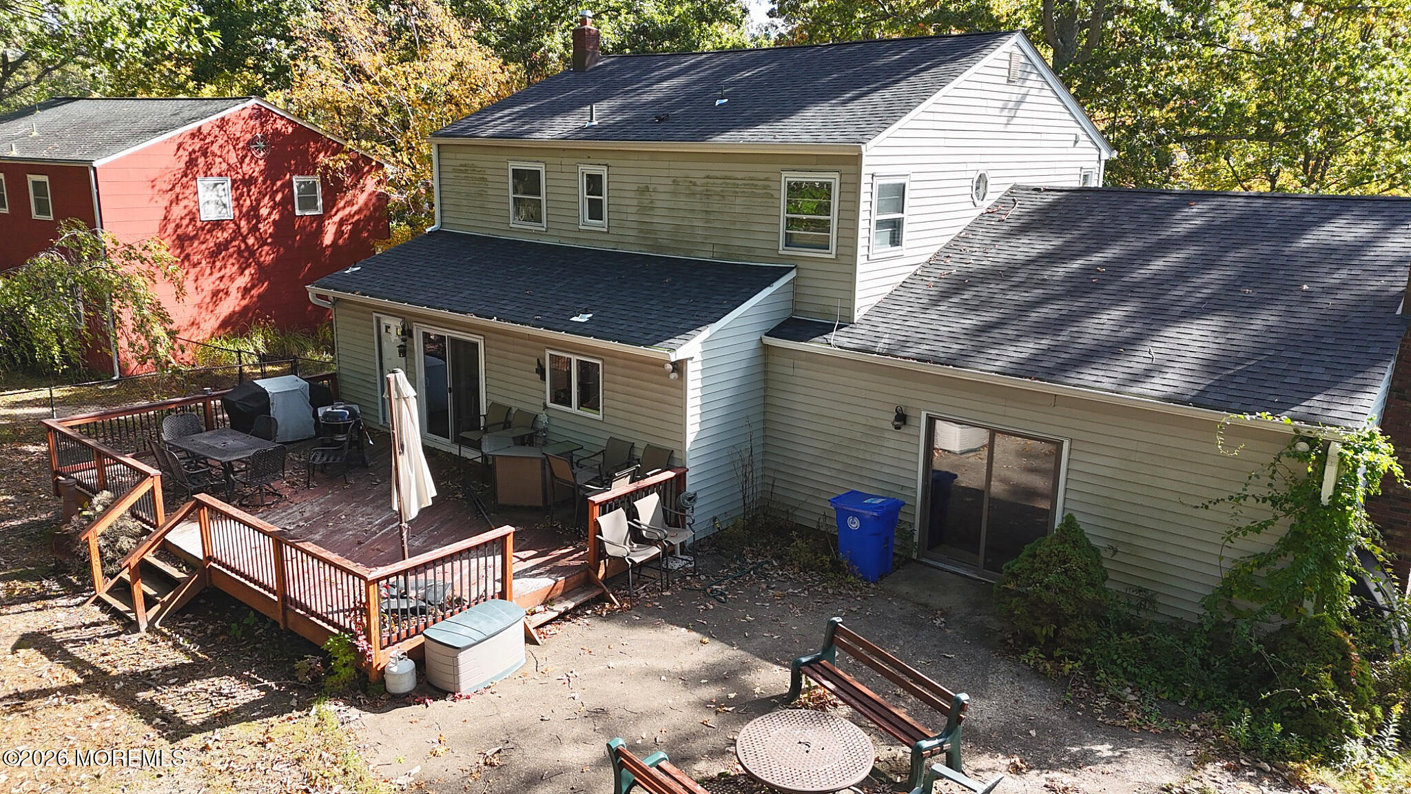 27 Surrey Lane, Eatontown, NJ, 07724 image 14