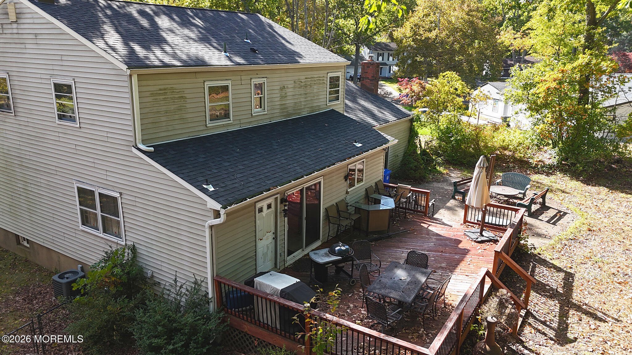 27 Surrey Lane, Eatontown, NJ, 07724 image 15
