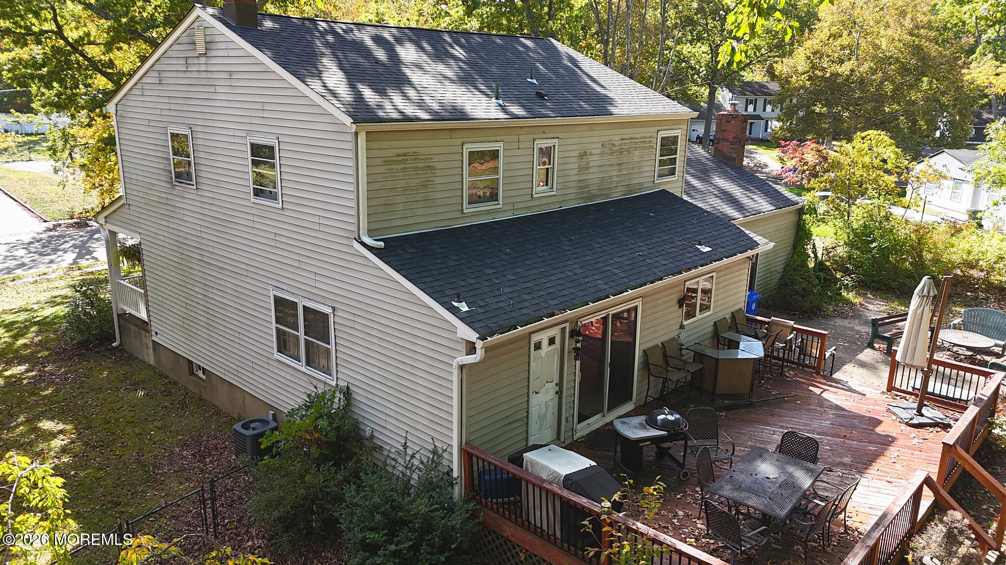 27 Surrey Lane, Eatontown, NJ, 07724 image 17