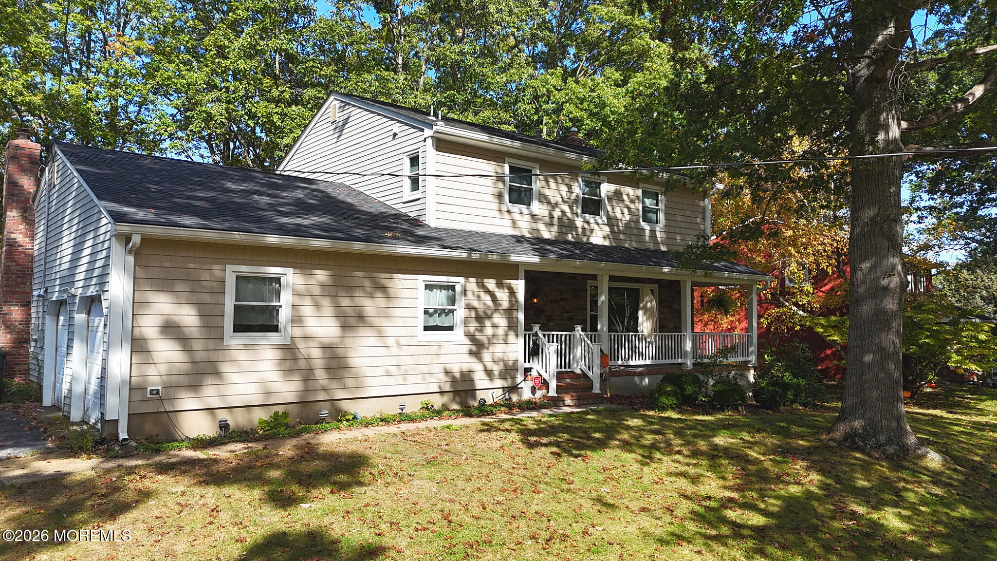 27 Surrey Lane, Eatontown, NJ, 07724 image 6