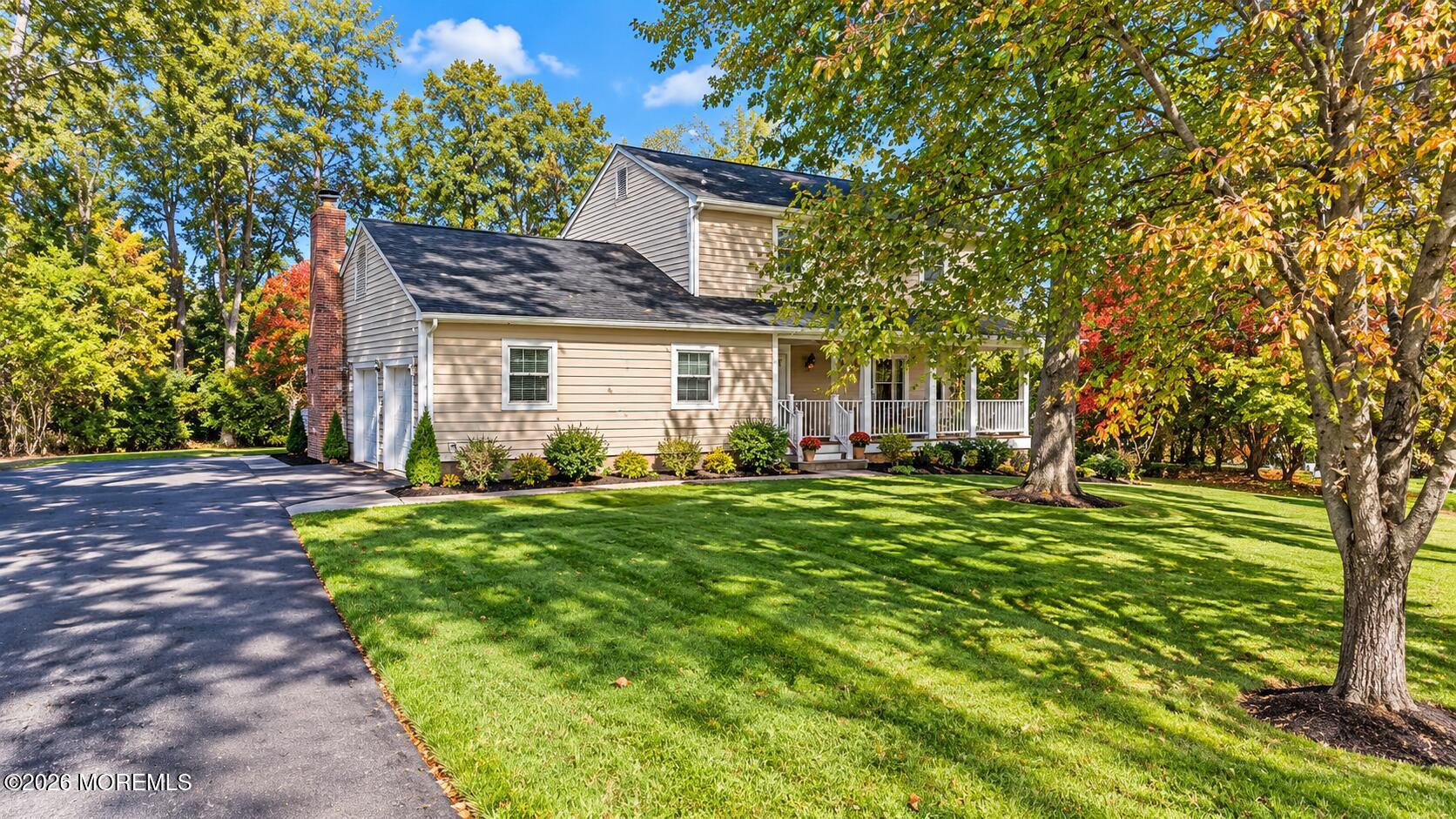 27 Surrey Lane Image 3