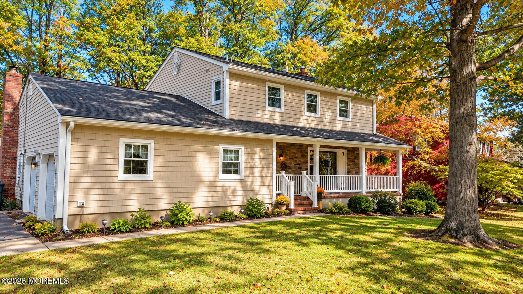 27 Surrey Lane Image 2