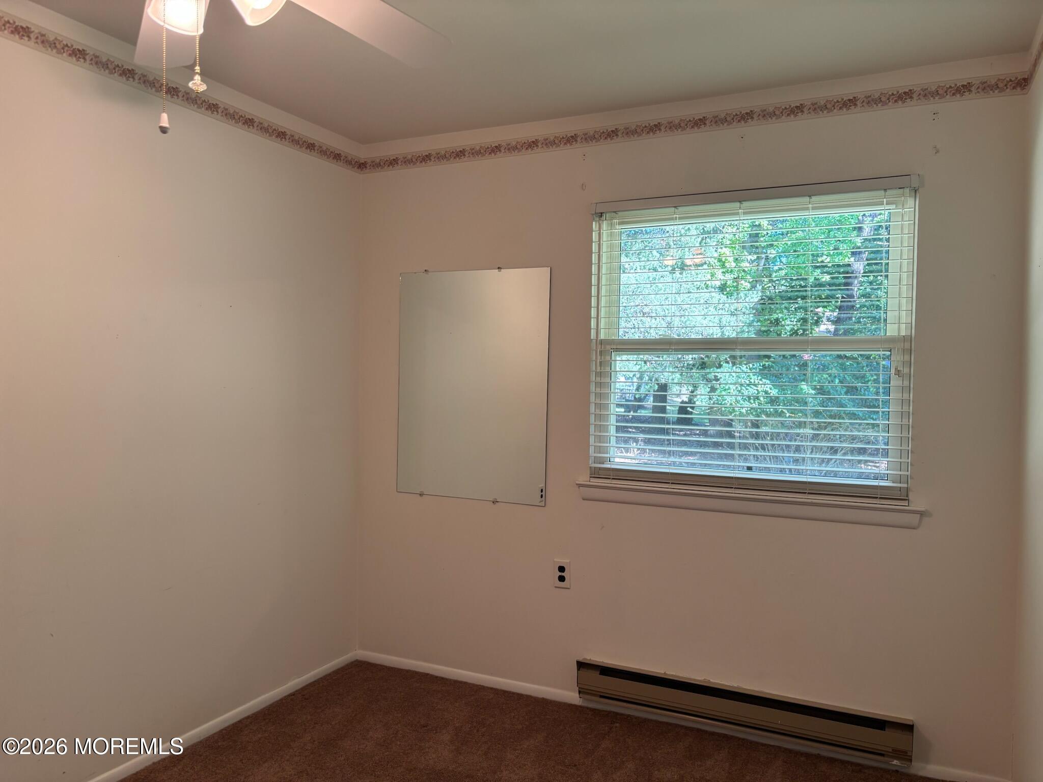 40 Hudson Parkway A, Whiting, NJ, 08759 image 23