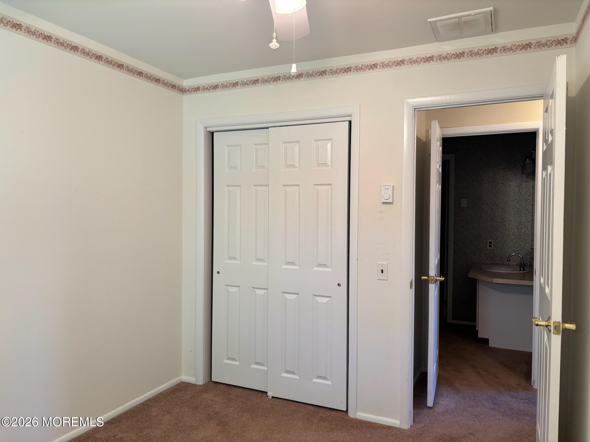 40 Hudson Parkway A, Whiting, NJ, 08759 image 24