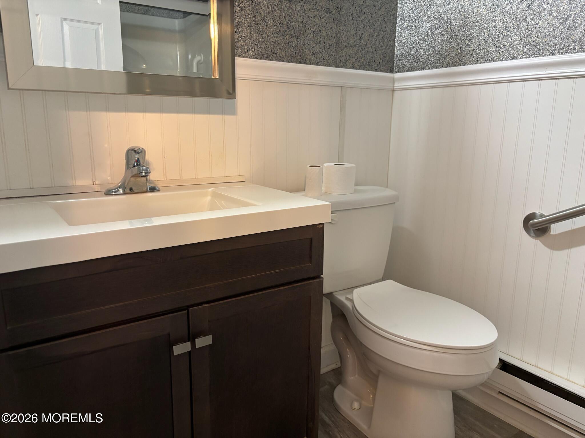 40 Hudson Parkway A, Whiting, NJ, 08759 image 27
