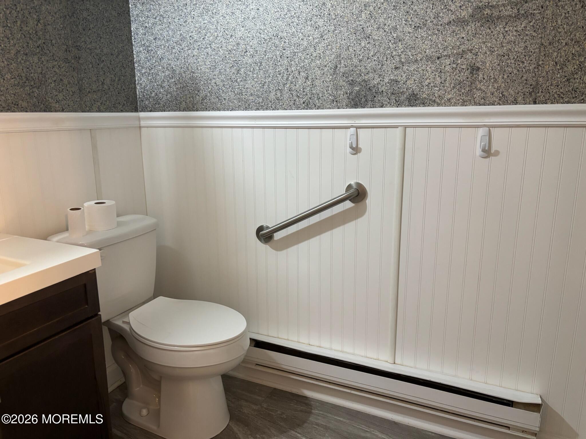 40 Hudson Parkway A, Whiting, NJ, 08759 image 29