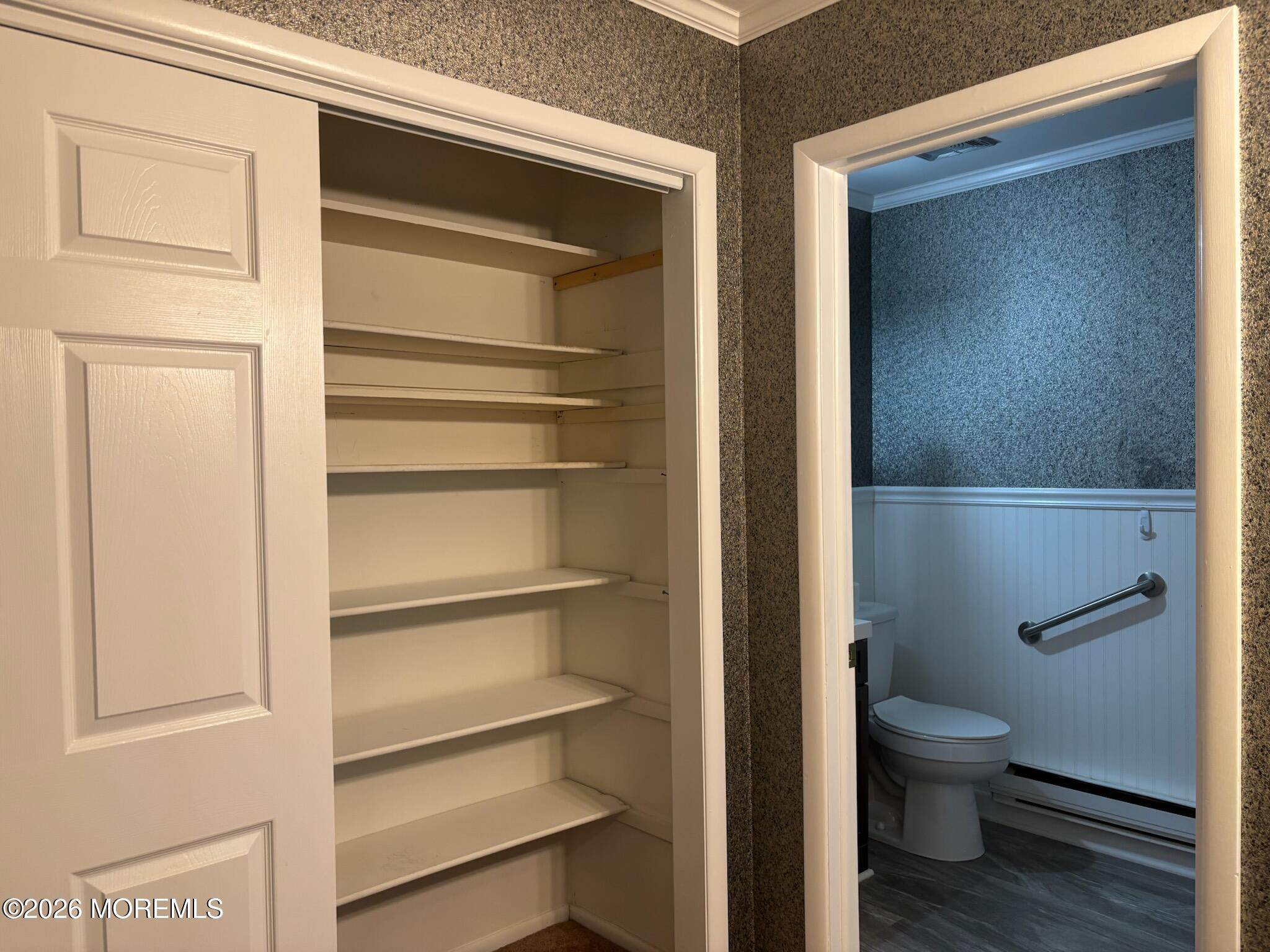 40 Hudson Parkway A, Whiting, NJ, 08759 image 25