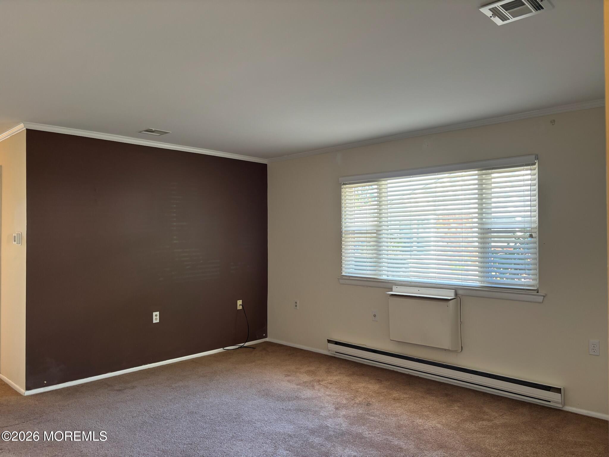 40 Hudson Parkway A, Whiting, NJ, 08759 image 16