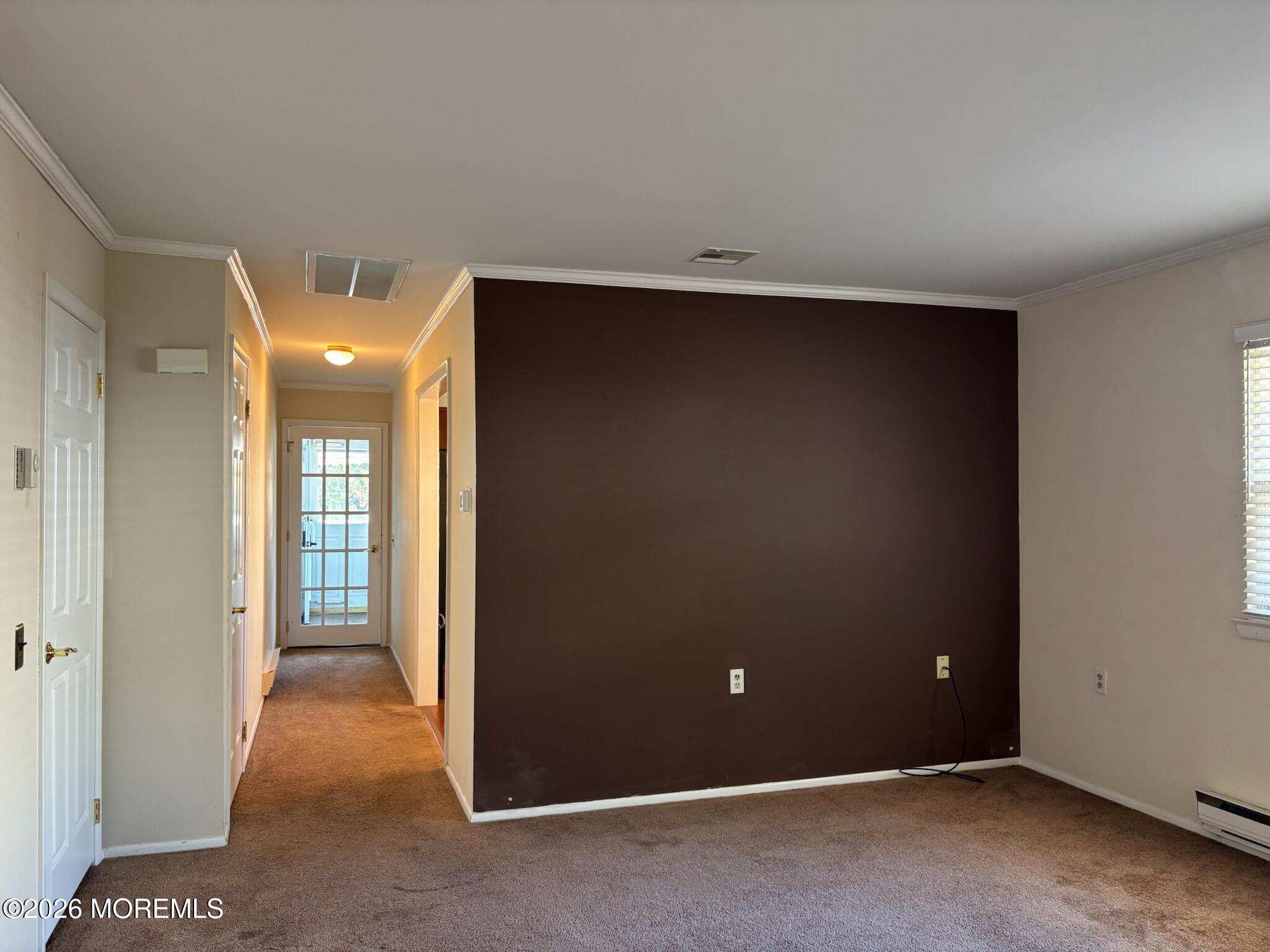40 Hudson Parkway A, Whiting, NJ, 08759 image 20