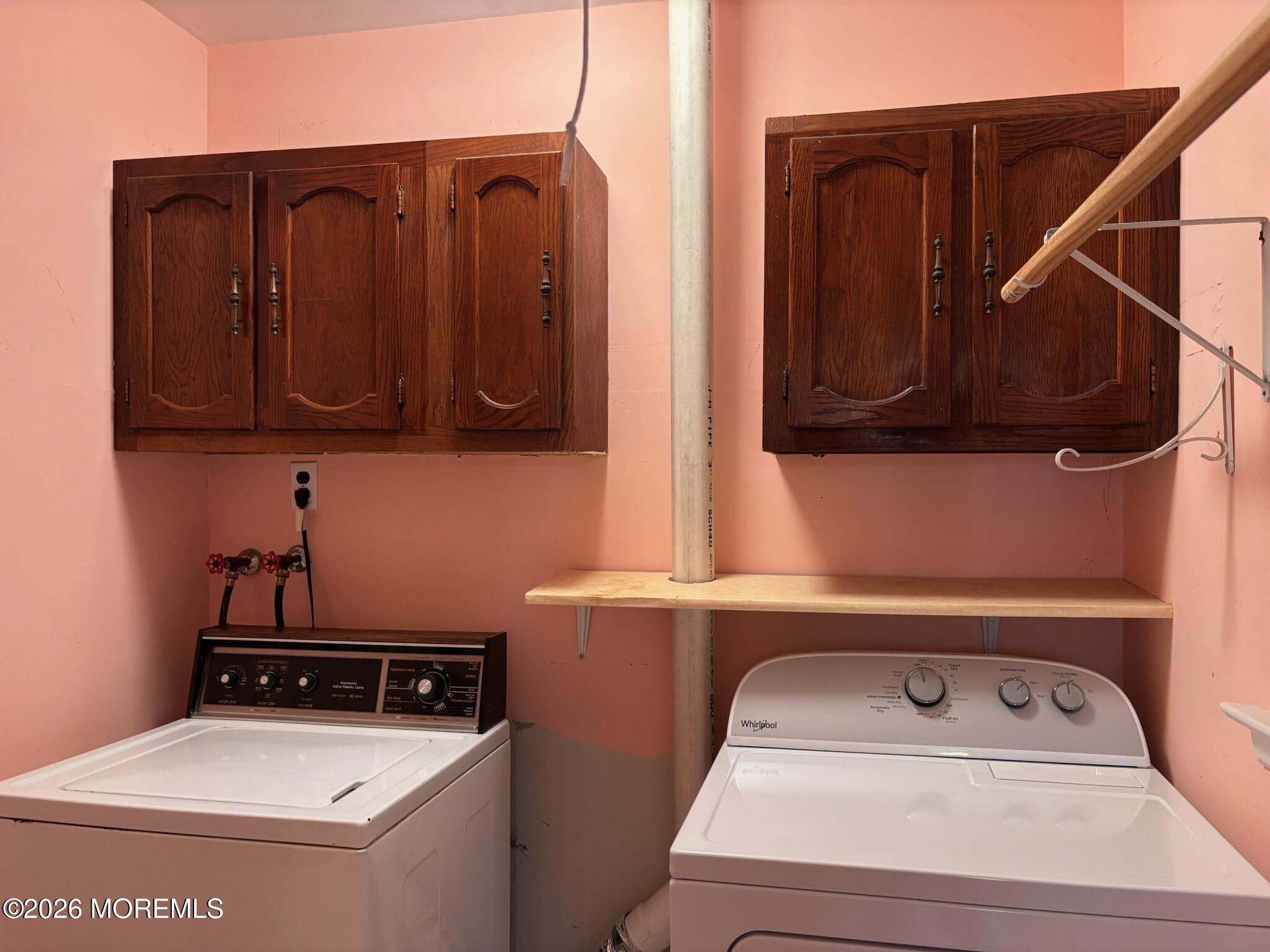 40 Hudson Parkway A, Whiting, NJ, 08759 image 31