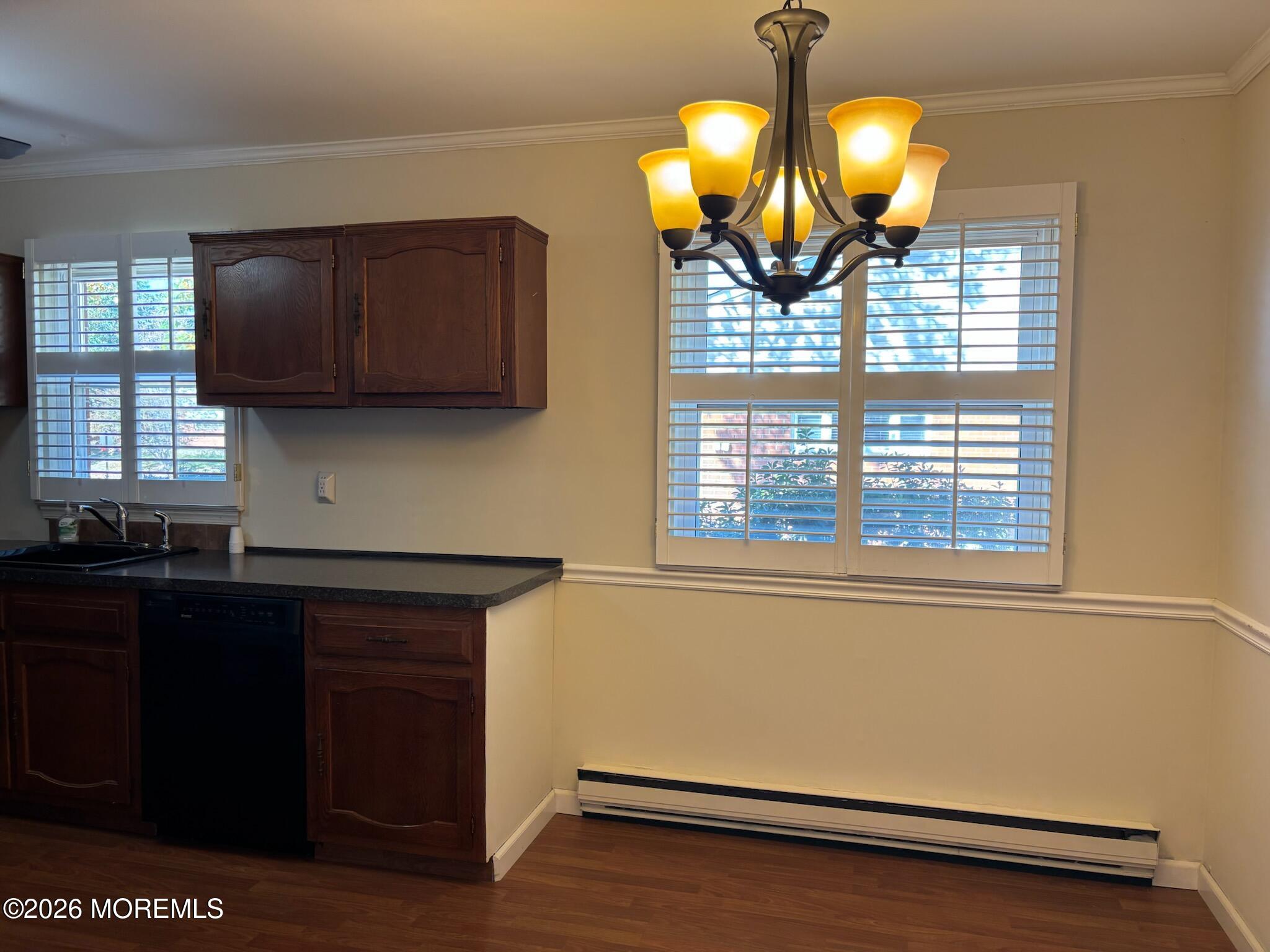 40 Hudson Parkway A, Whiting, NJ, 08759 image 18