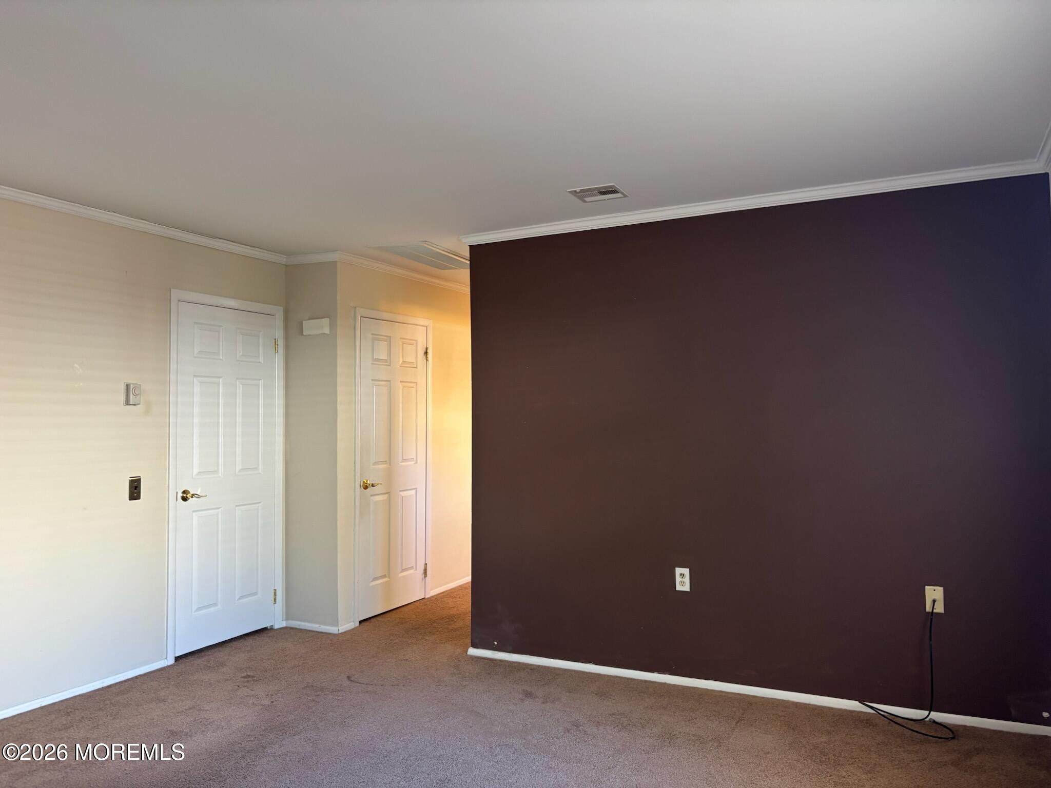 40 Hudson Parkway A, Whiting, NJ, 08759 image 19