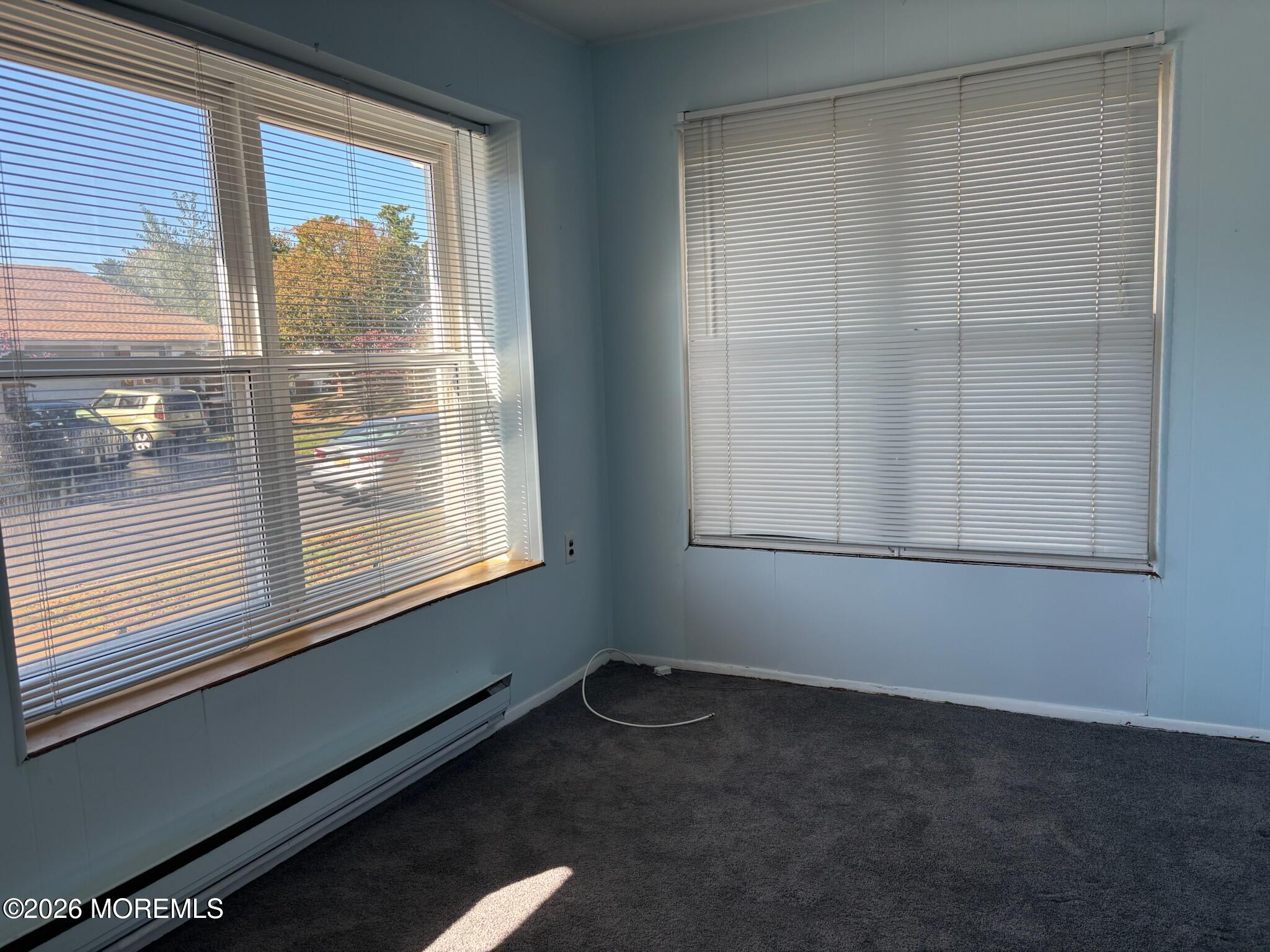 40 Hudson Parkway A, Whiting, NJ, 08759 image 7