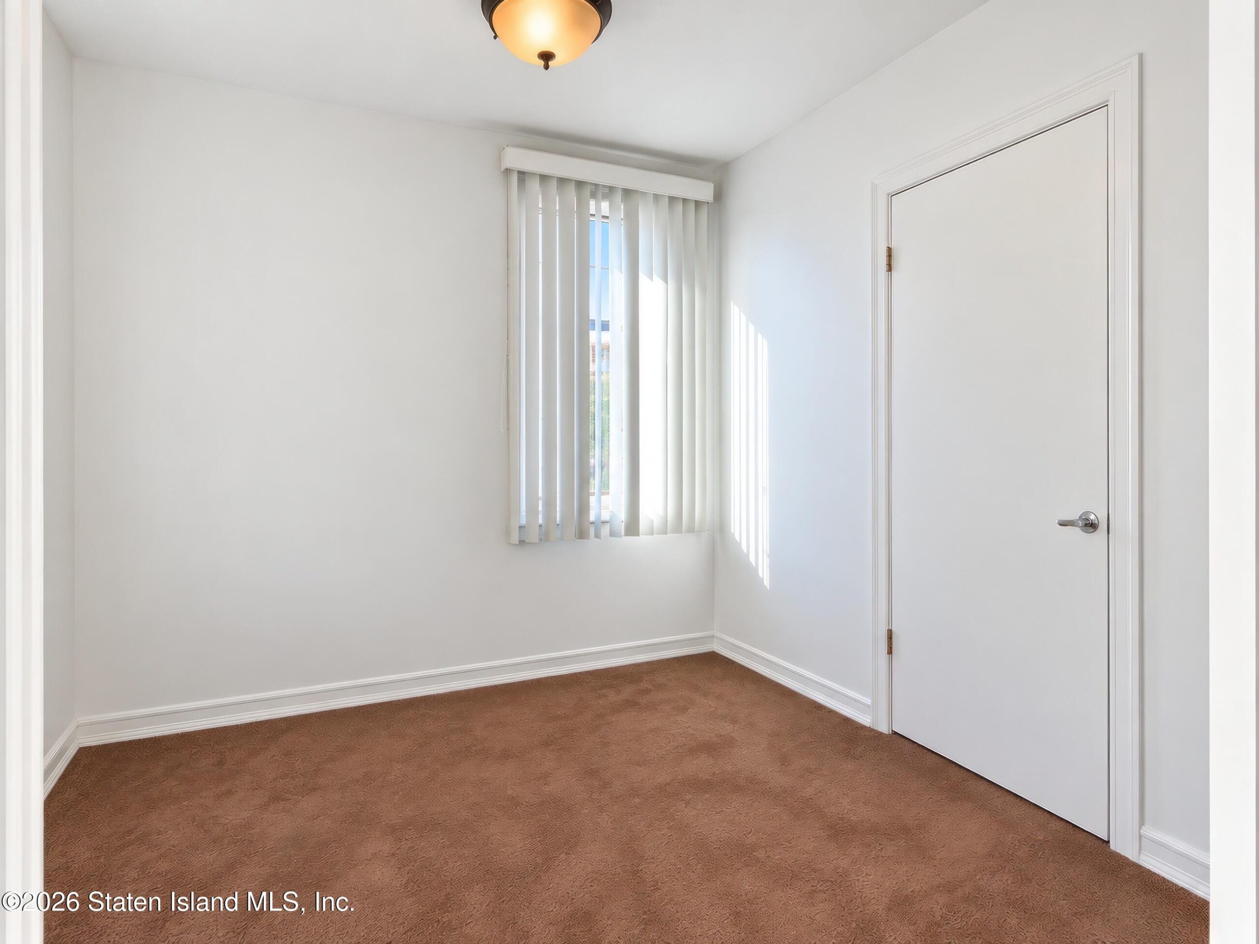 131 Cedarview Avenue, Staten Island, NY, 10306 image 19