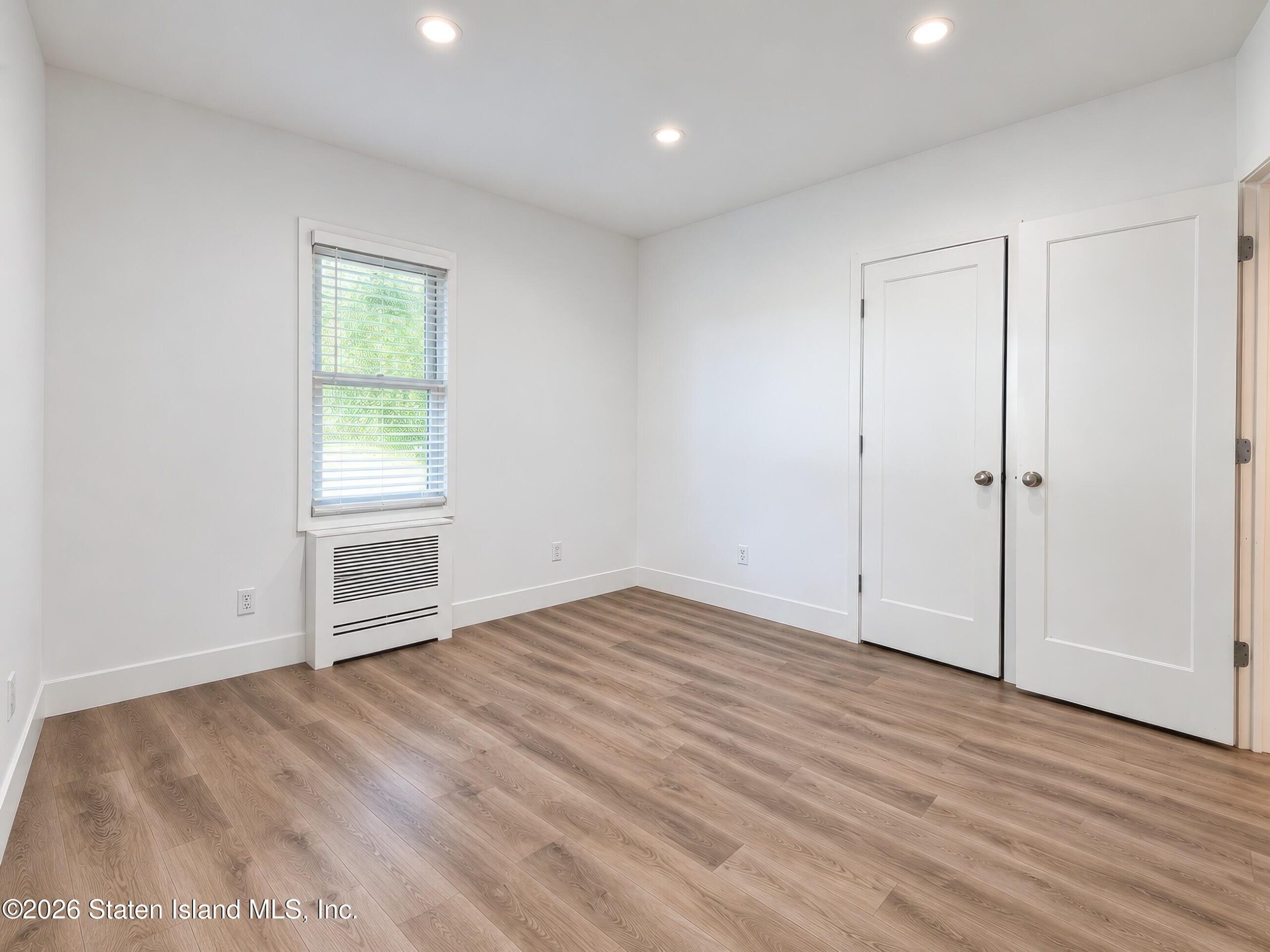 131 Cedarview Avenue, Staten Island, NY, 10306 image 9