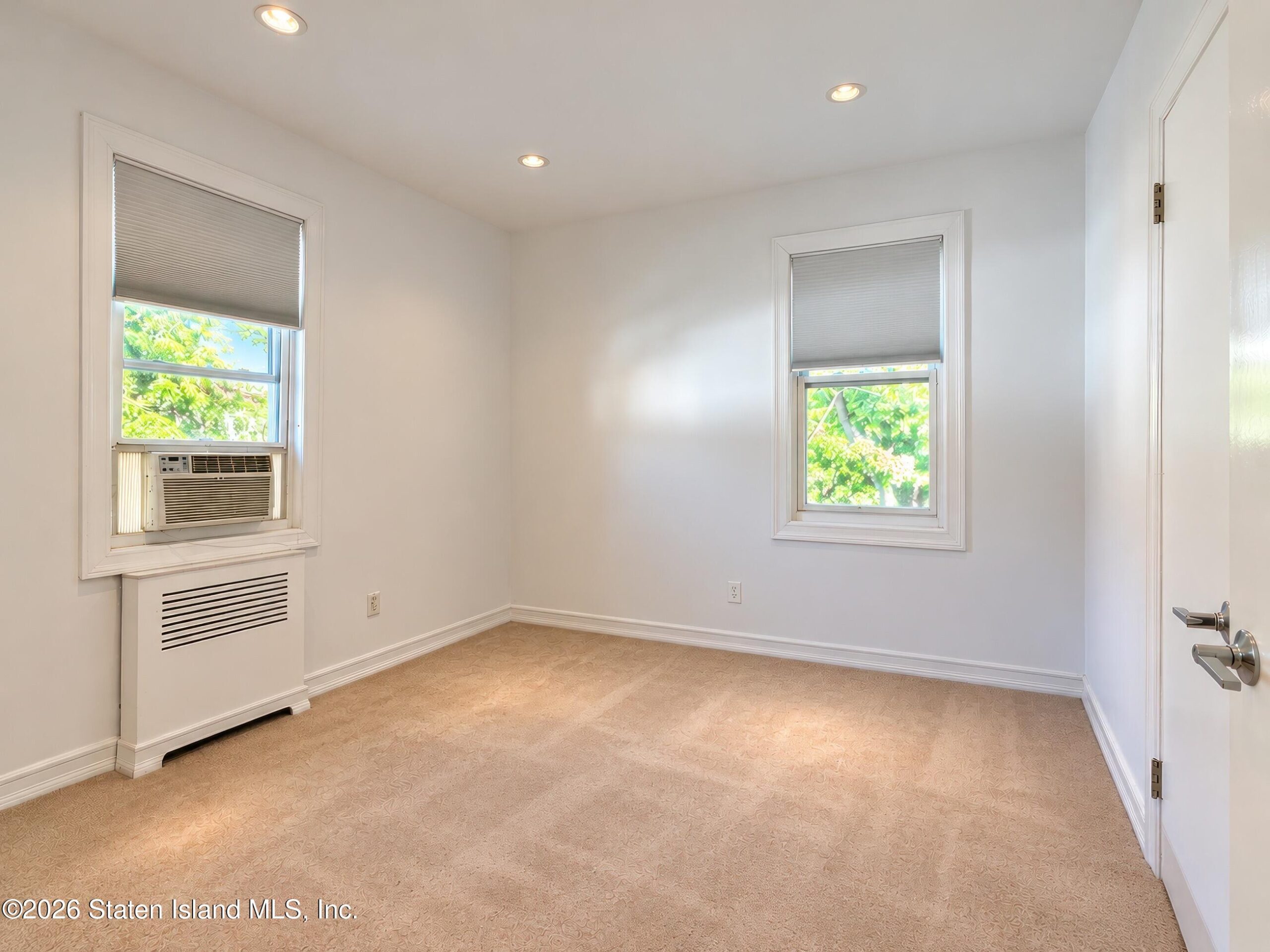 131 Cedarview Avenue, Staten Island, NY, 10306 image 21