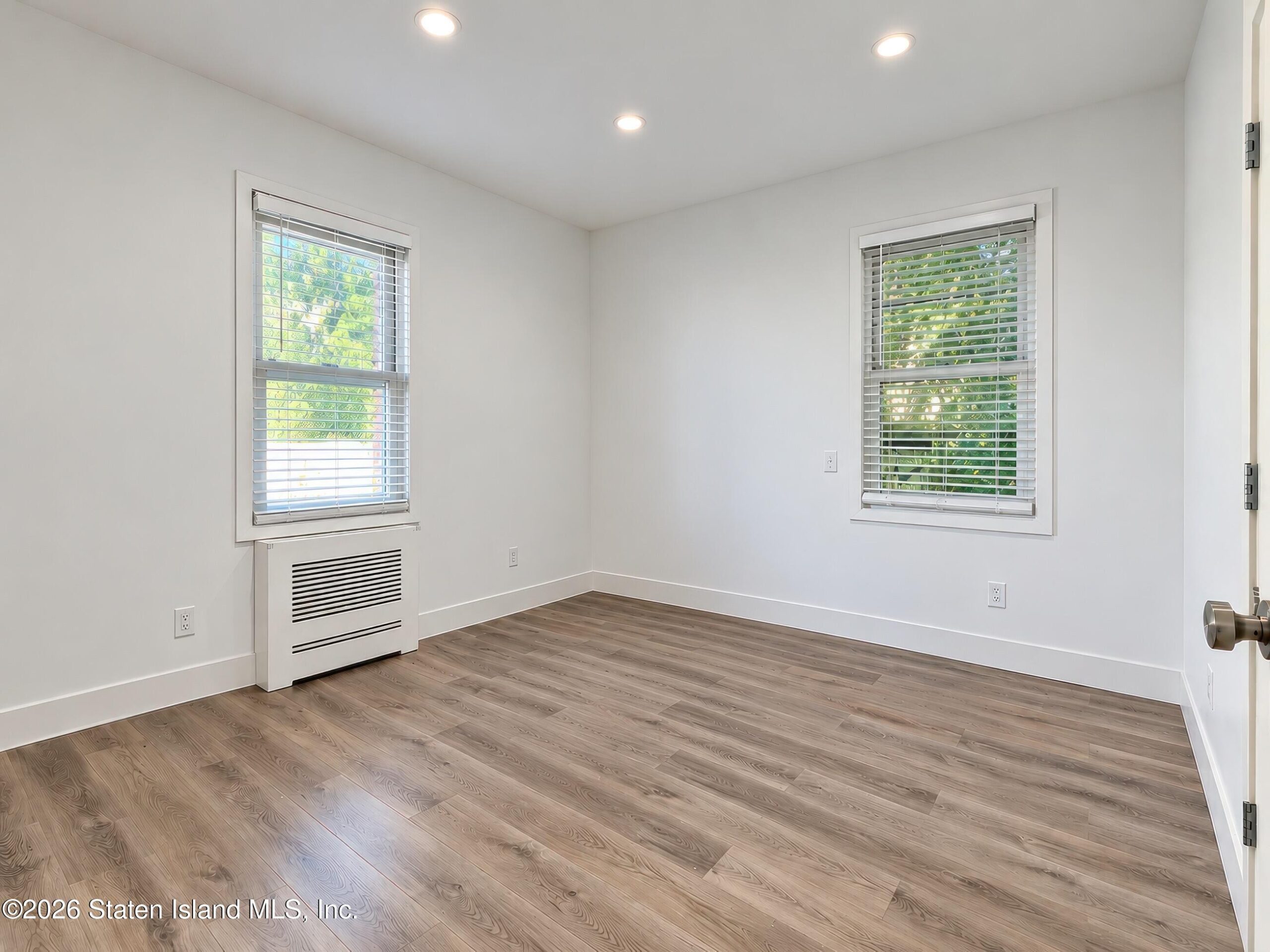 131 Cedarview Avenue, Staten Island, NY, 10306 image 11