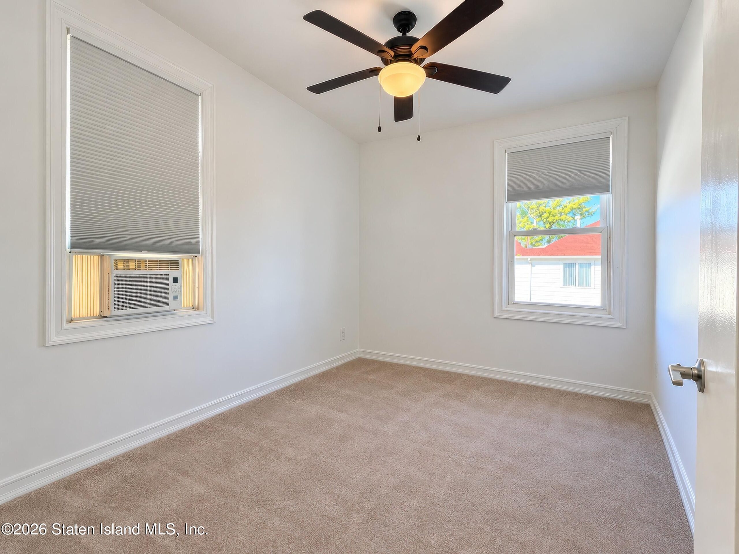 131 Cedarview Avenue, Staten Island, NY, 10306 image 20