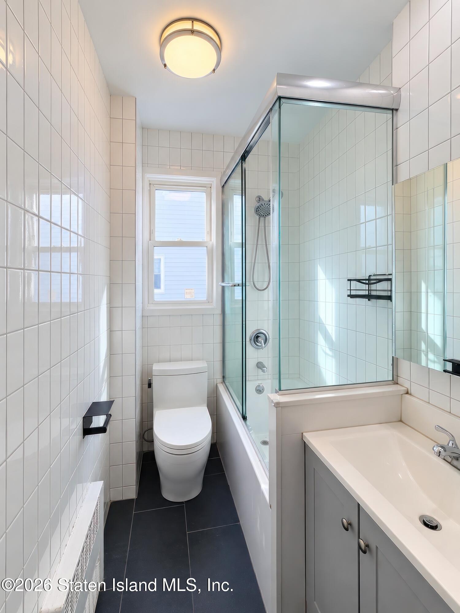 131 Cedarview Avenue, Staten Island, NY, 10306 image 22