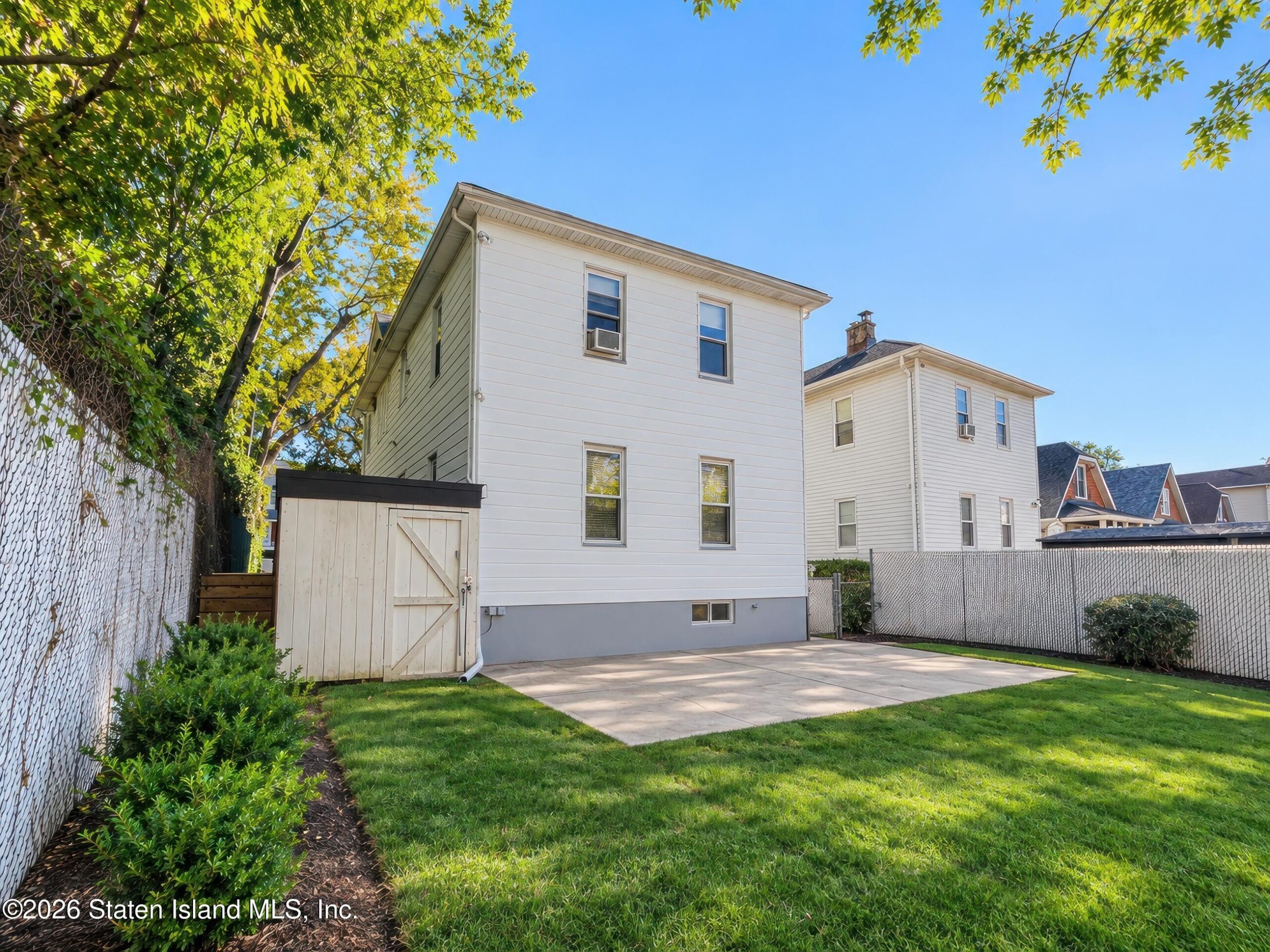 131 Cedarview Avenue, Staten Island, NY, 10306 image 33