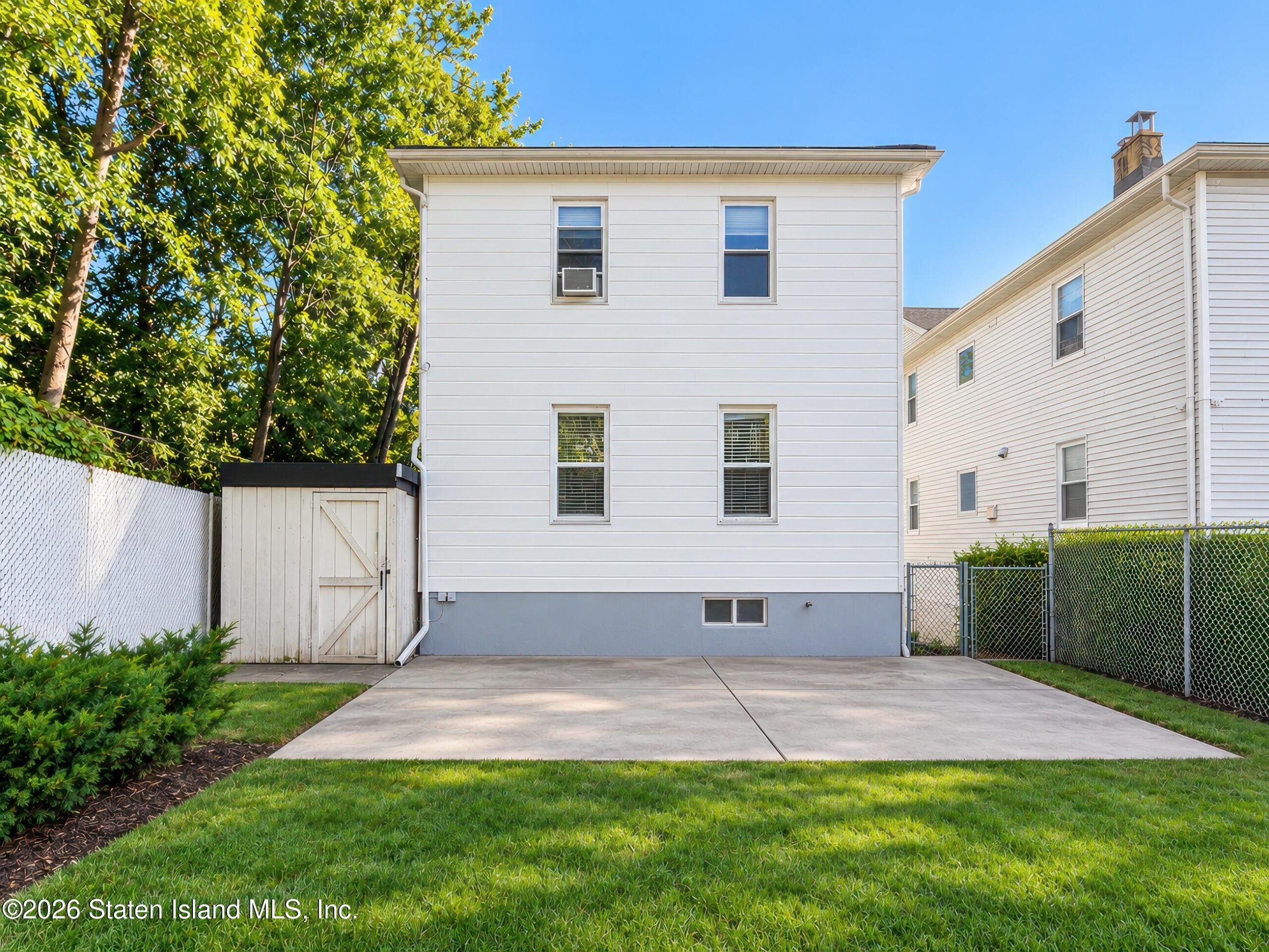 131 Cedarview Avenue, Staten Island, NY, 10306 image 32