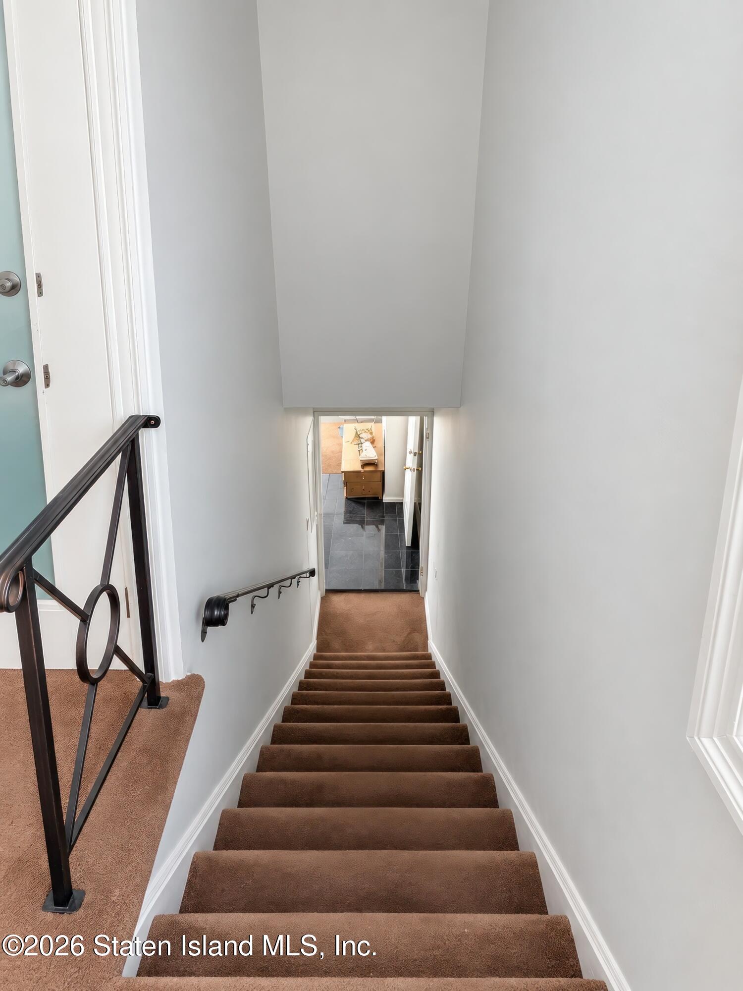 131 Cedarview Avenue, Staten Island, NY, 10306 image 13