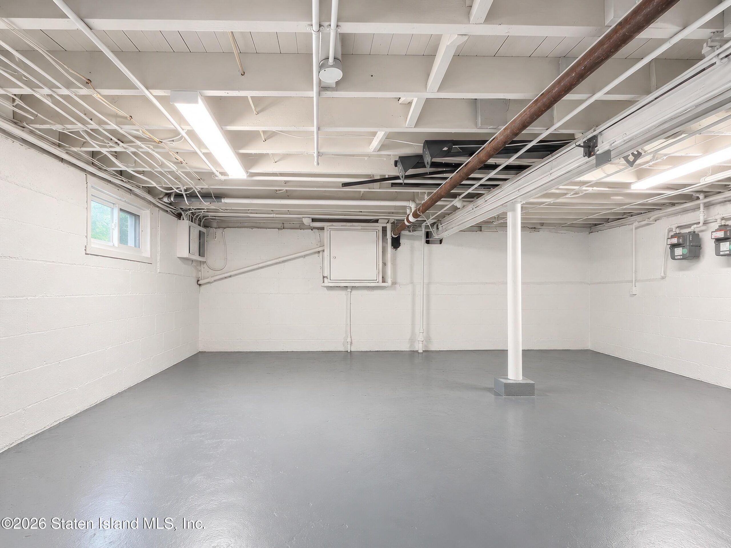 131 Cedarview Avenue, Staten Island, NY, 10306 image 30