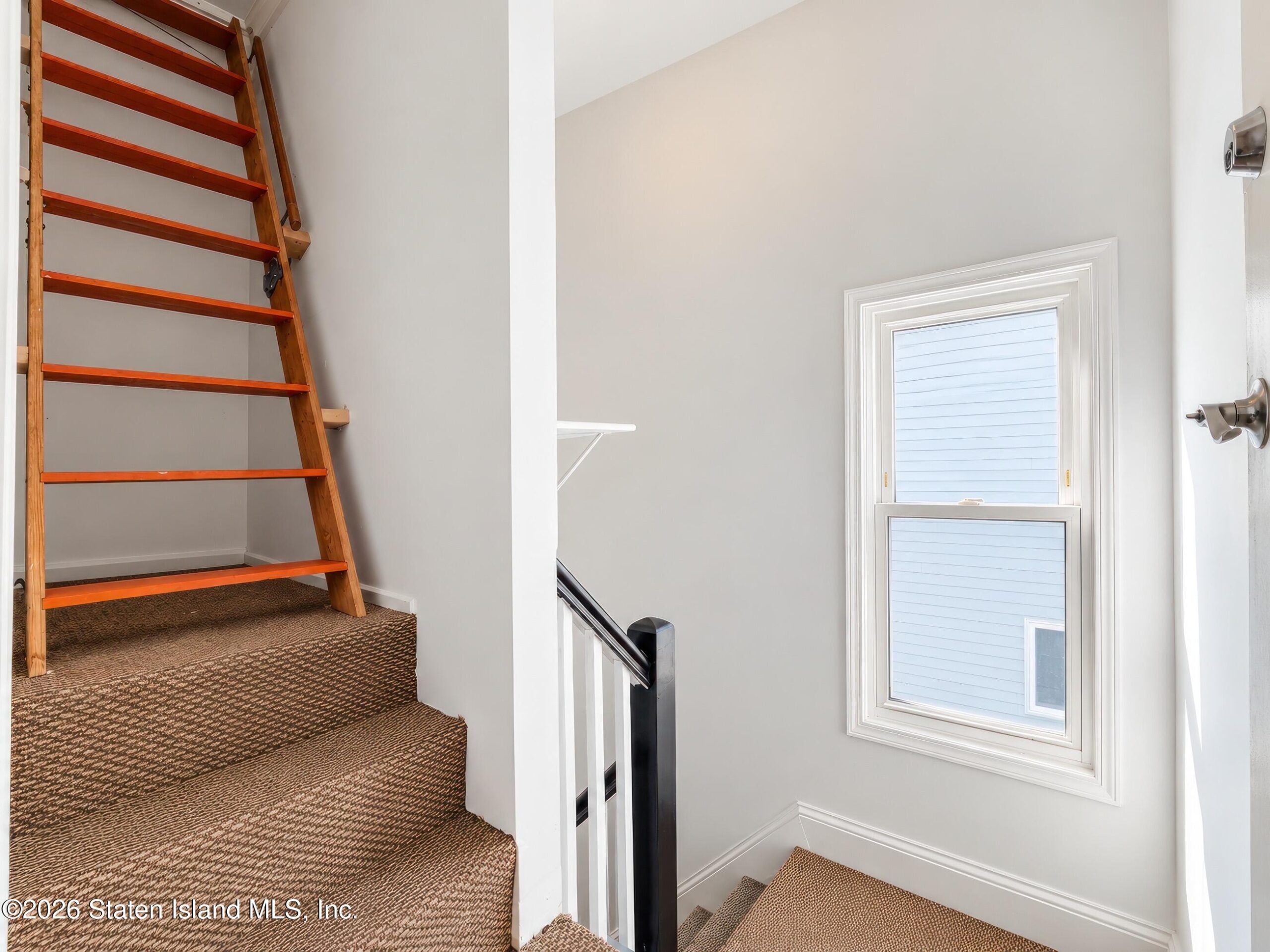 131 Cedarview Avenue, Staten Island, NY, 10306 image 31