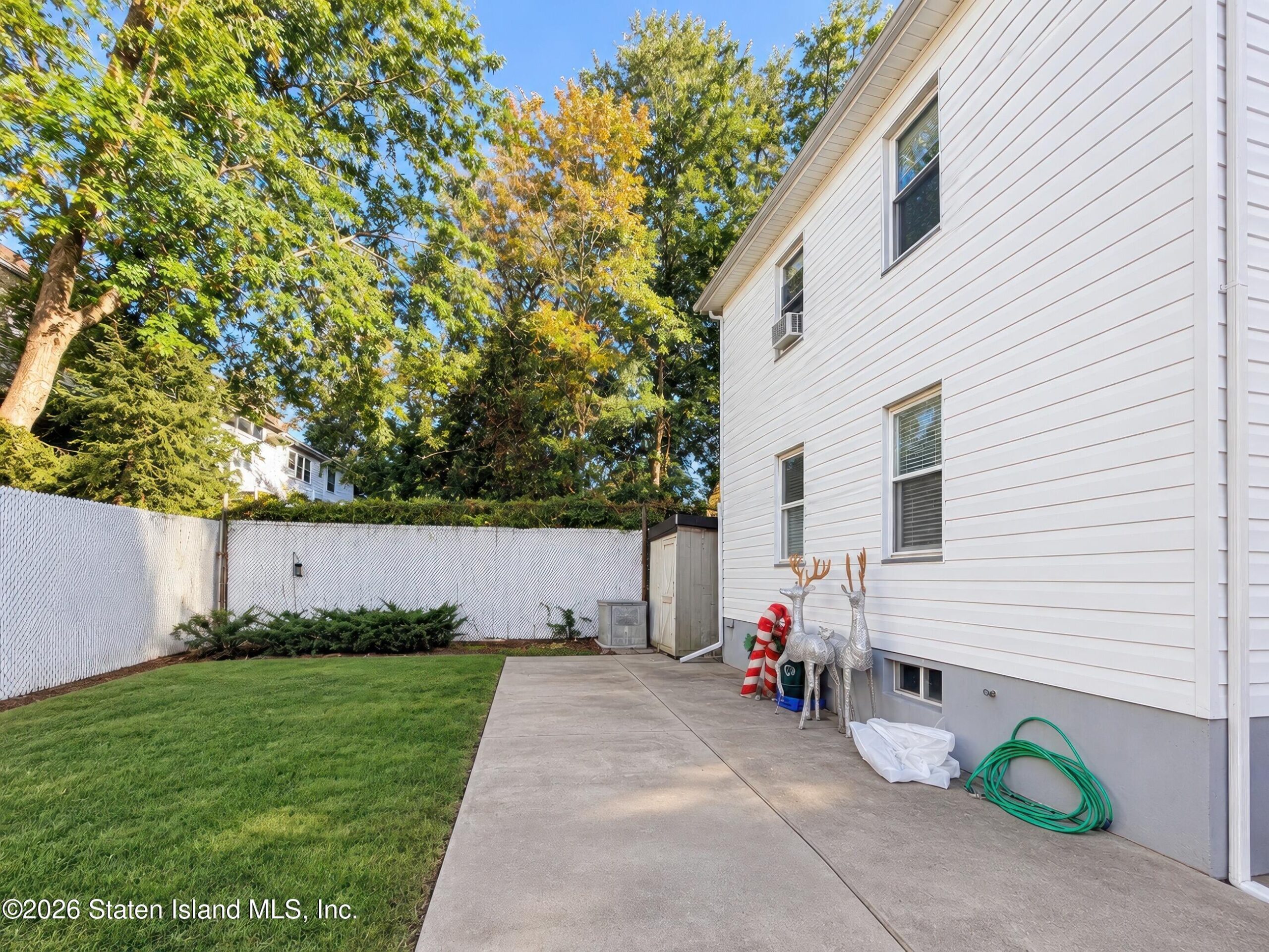 131 Cedarview Avenue, Staten Island, NY, 10306 image 23