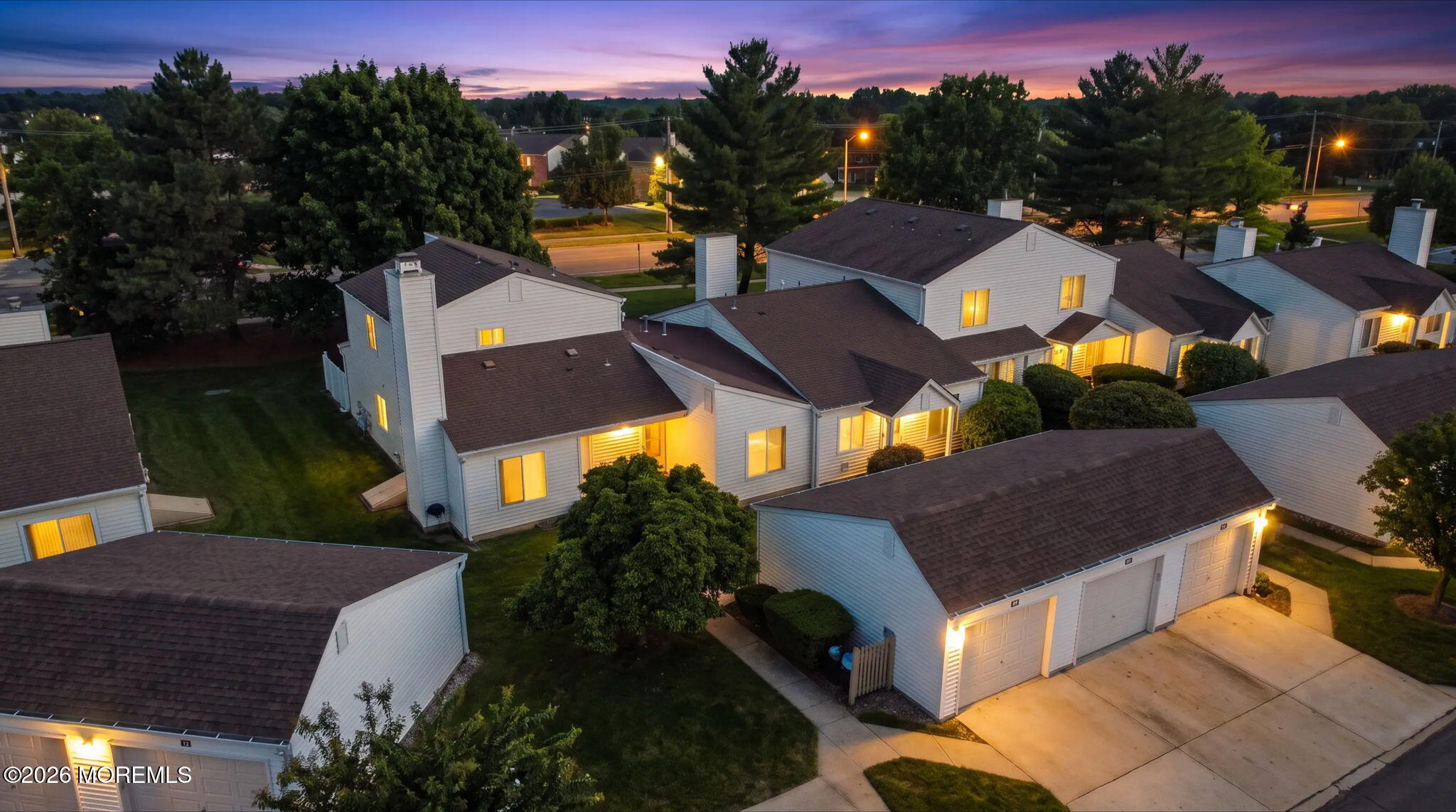 14 Woodmere Court Image 5