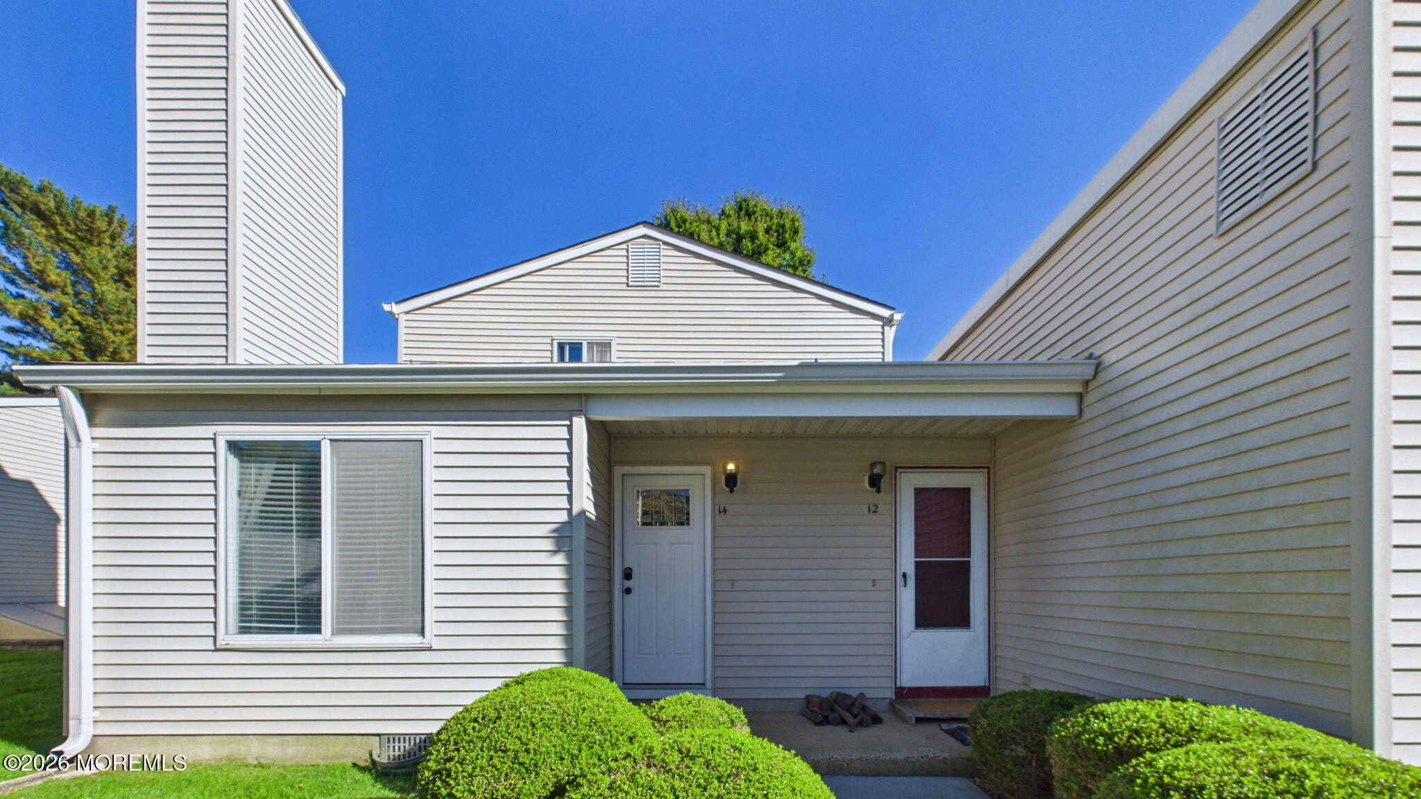14 Woodmere Court Image 2