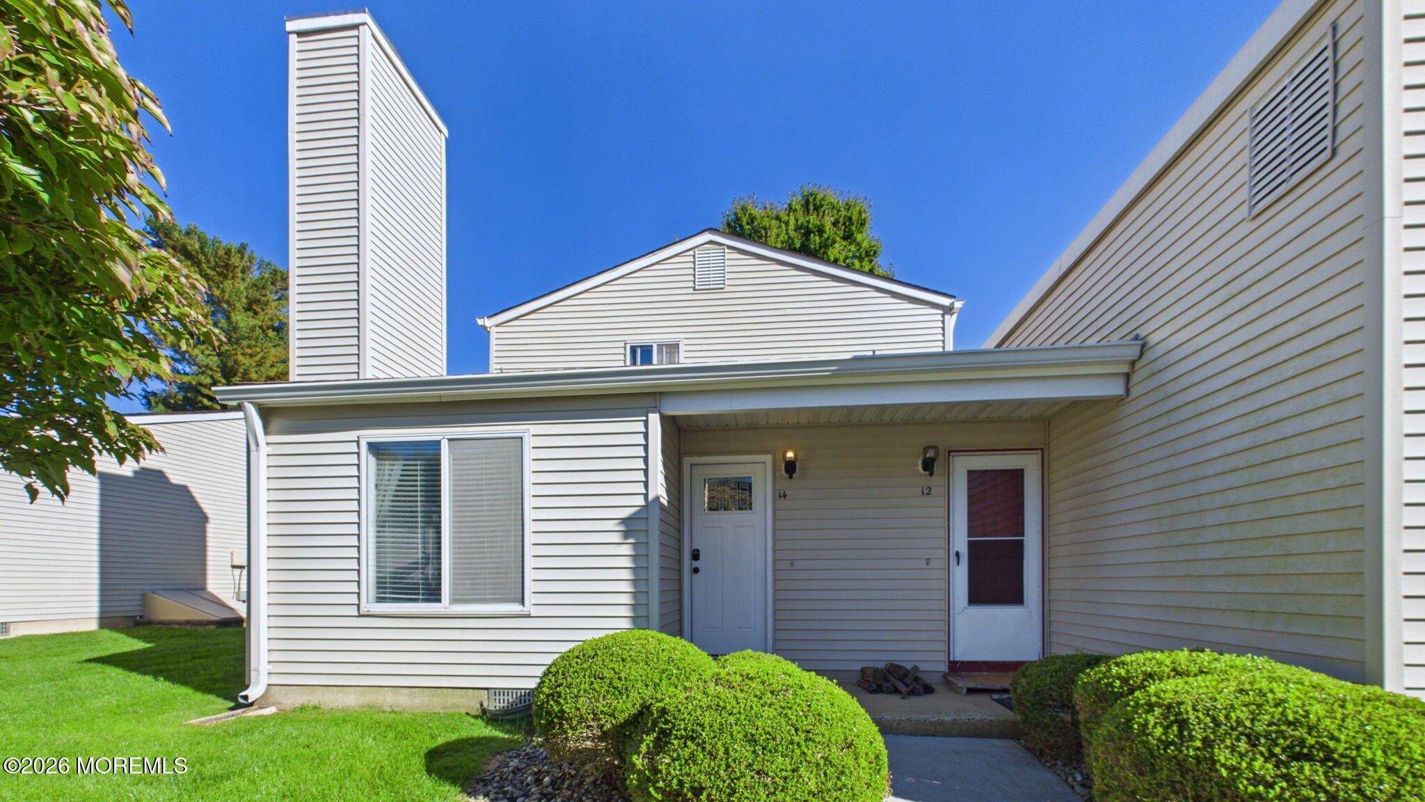 14 Woodmere Court, Freehold, NJ, 07728