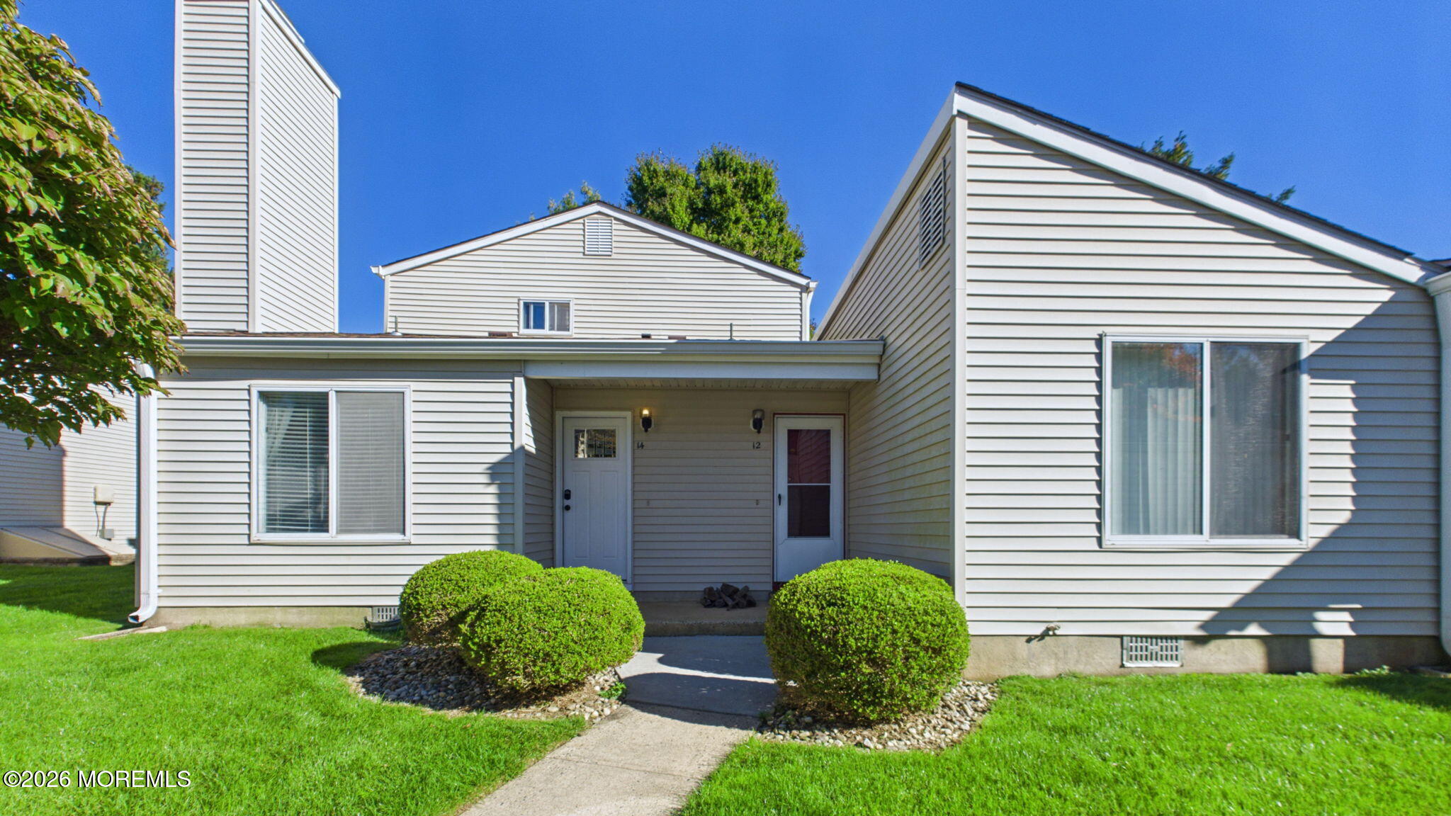 14 Woodmere Court Image 3