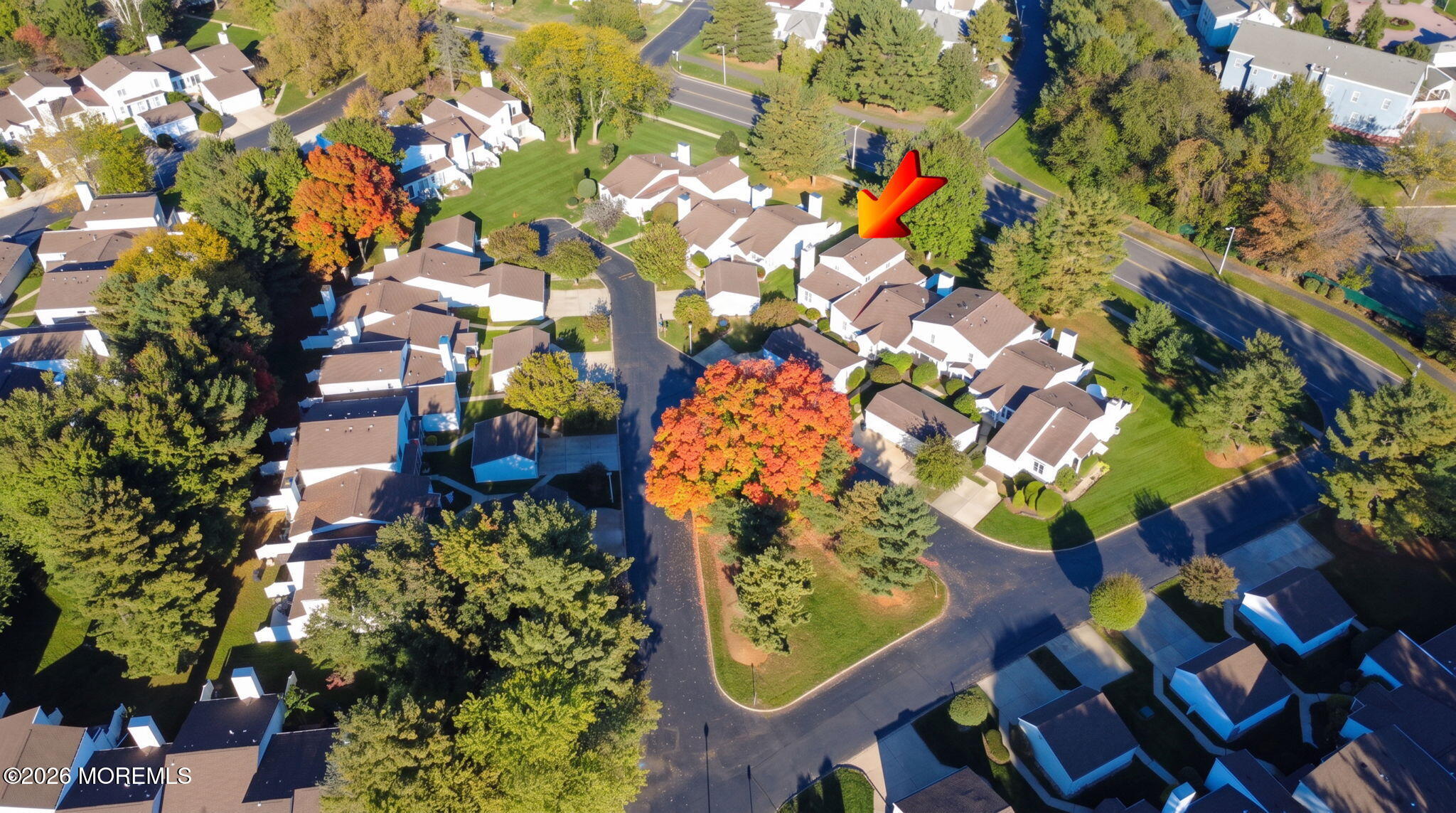 14 Woodmere Court, Freehold, NJ, 07728 image 10