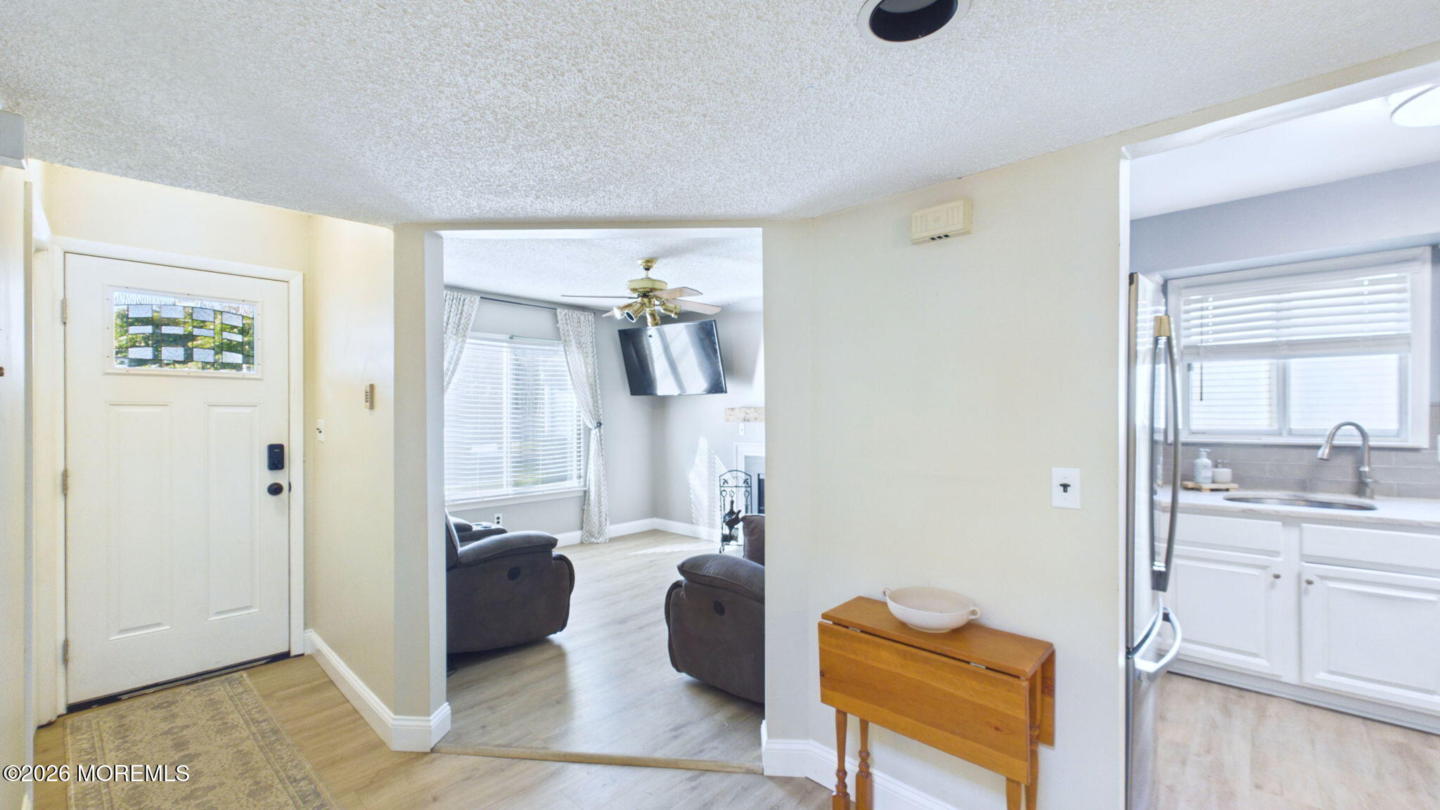 14 Woodmere Court, Freehold, NJ, 07728 image 13