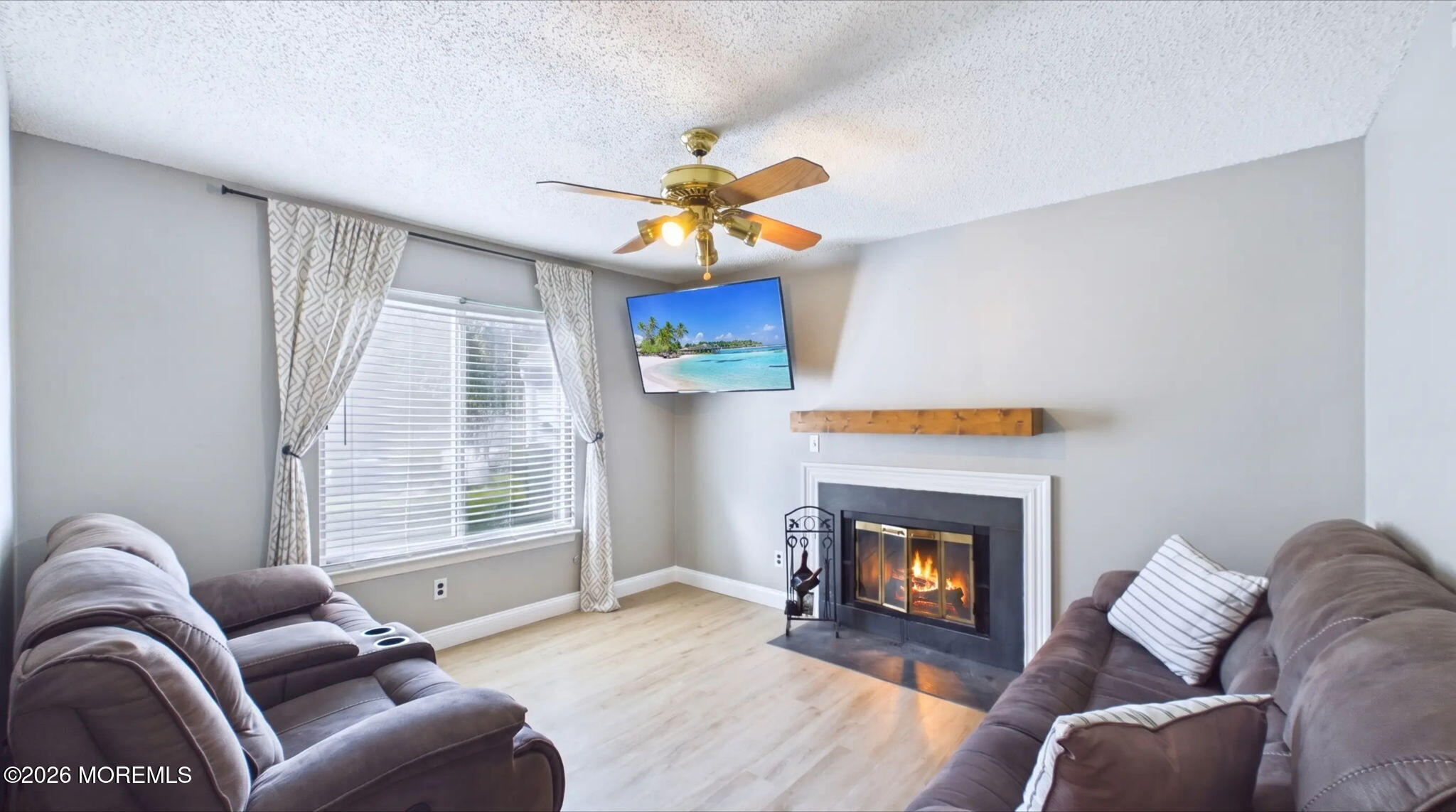 14 Woodmere Court, Freehold, NJ, 07728 image 17