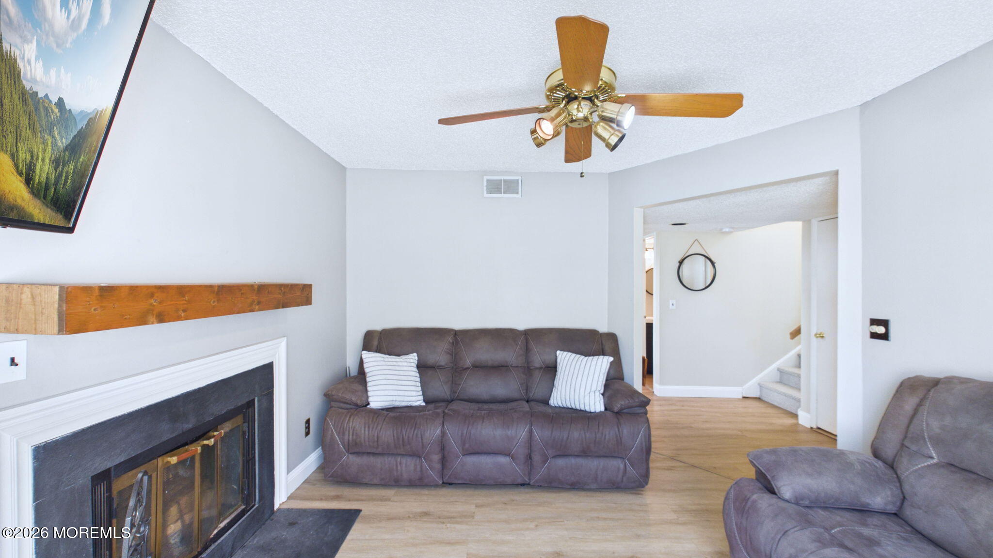 14 Woodmere Court, Freehold, NJ, 07728 image 19