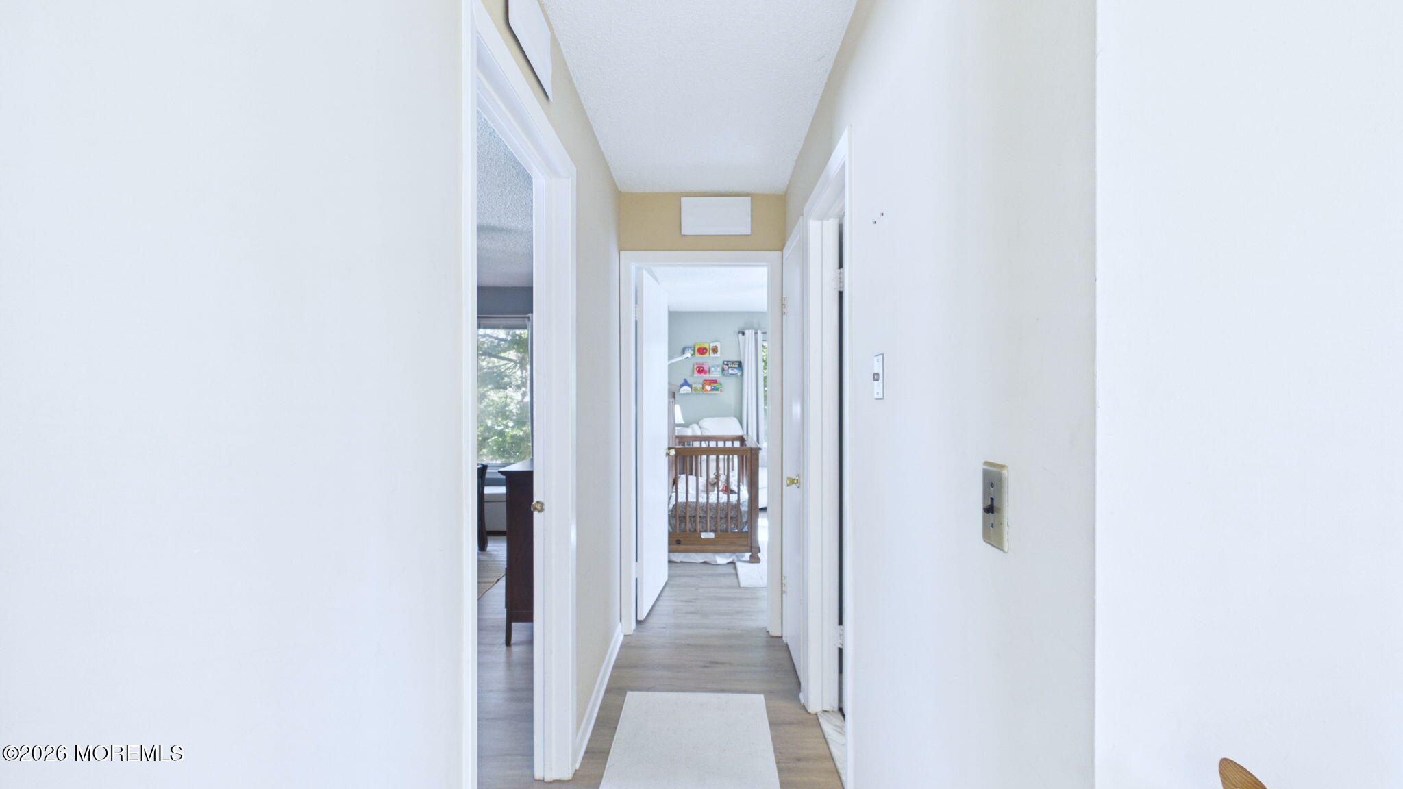 14 Woodmere Court, Freehold, NJ, 07728 image 15
