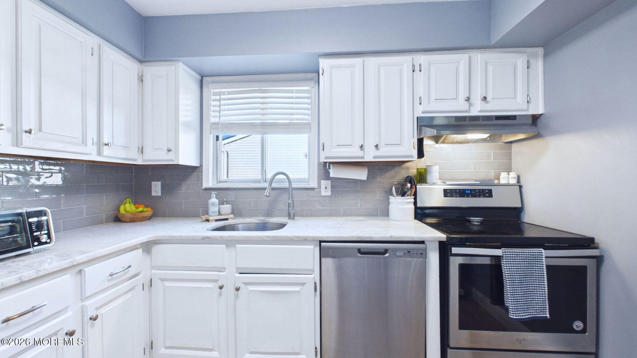 14 Woodmere Court, Freehold, NJ, 07728 image 21