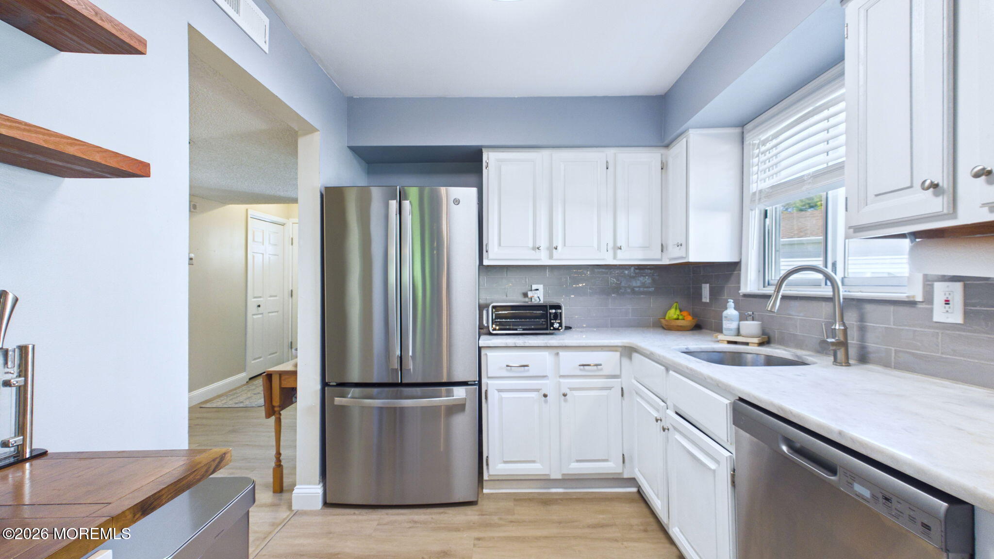 14 Woodmere Court, Freehold, NJ, 07728 image 22
