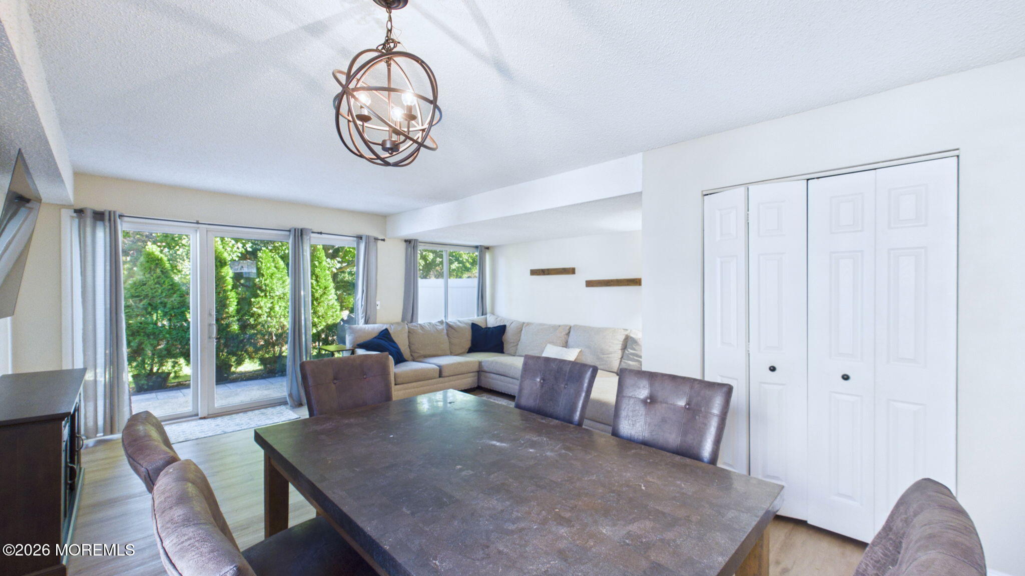 14 Woodmere Court, Freehold, NJ, 07728 image 29