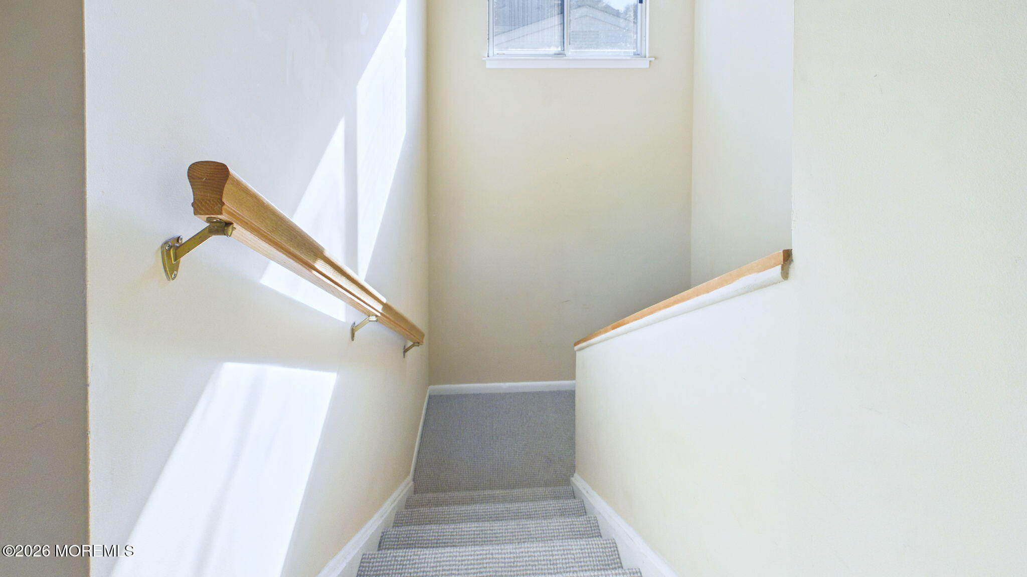 14 Woodmere Court, Freehold, NJ, 07728 image 33
