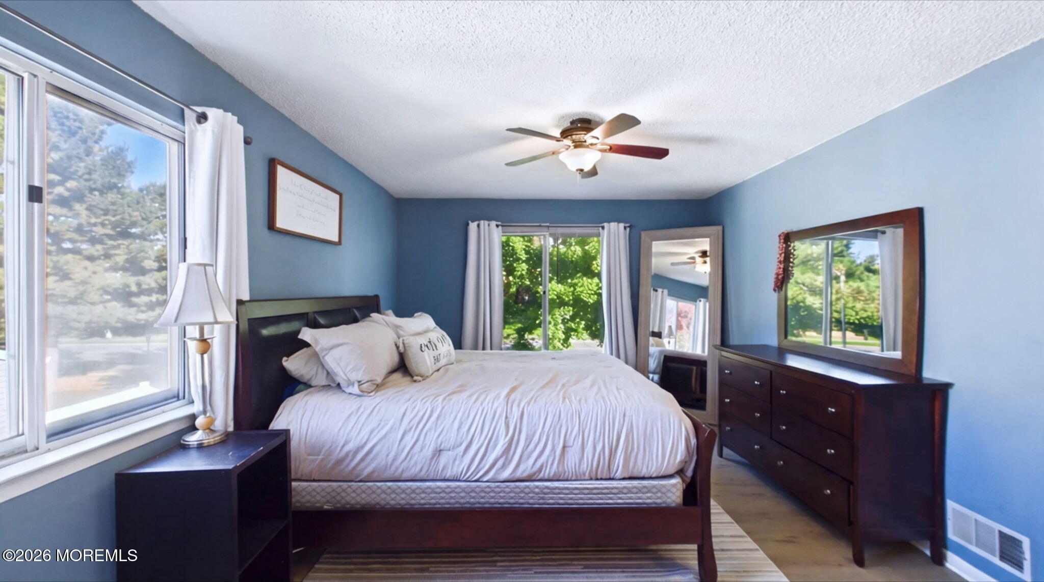 14 Woodmere Court, Freehold, NJ, 07728 image 36