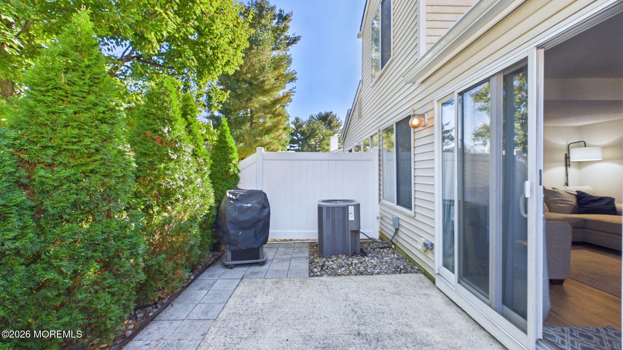 14 Woodmere Court, Freehold, NJ, 07728 image 47