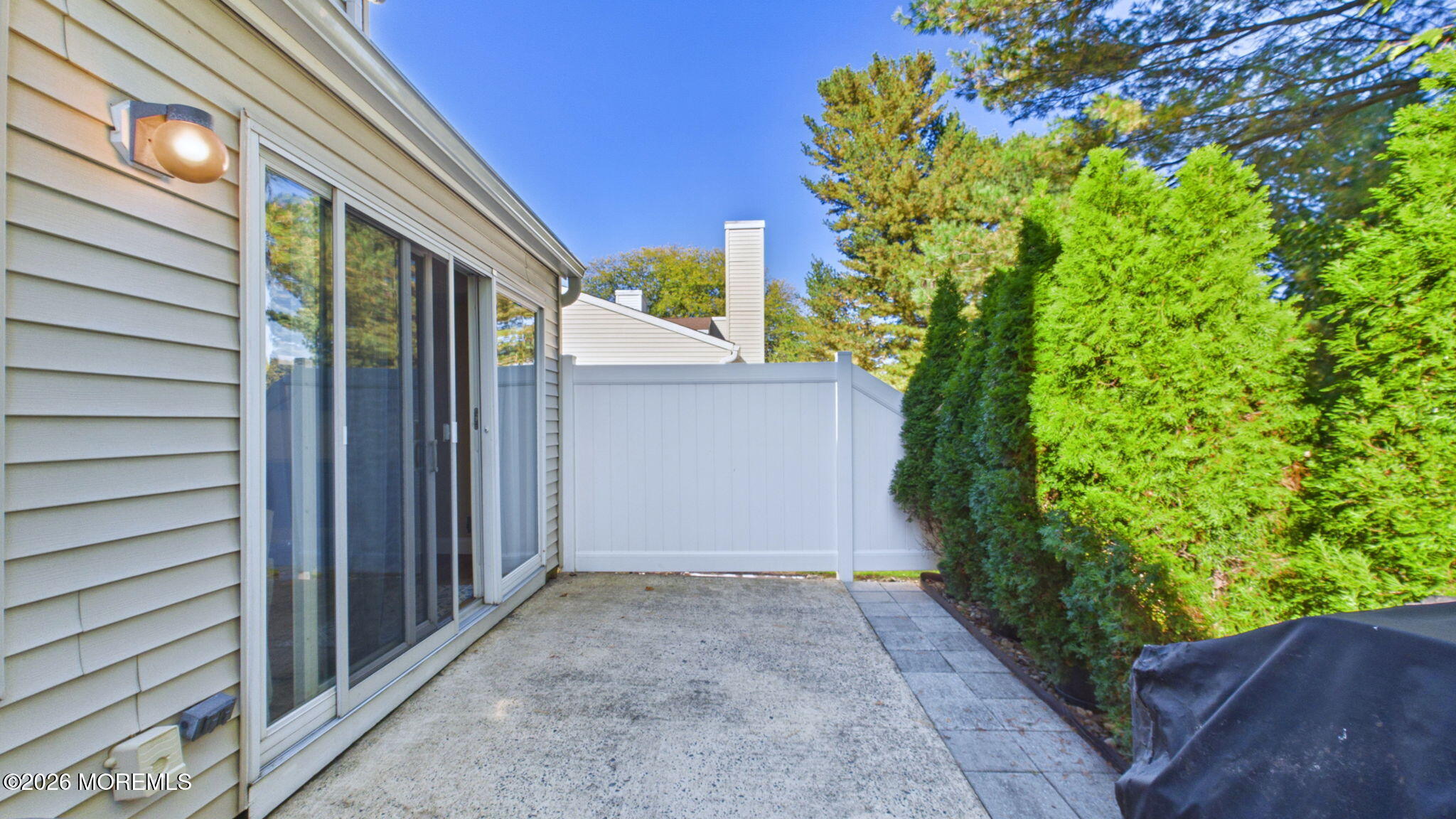 14 Woodmere Court, Freehold, NJ, 07728 image 48